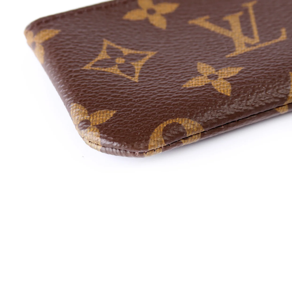 Pochette Cles Monogram - Image 6