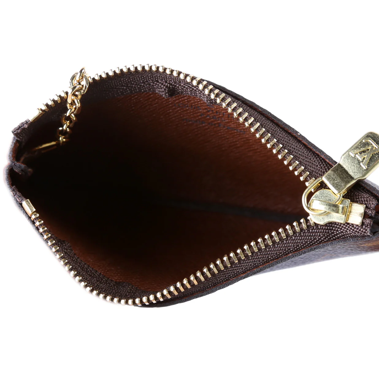 Pochette Cles Monogram - Image 9