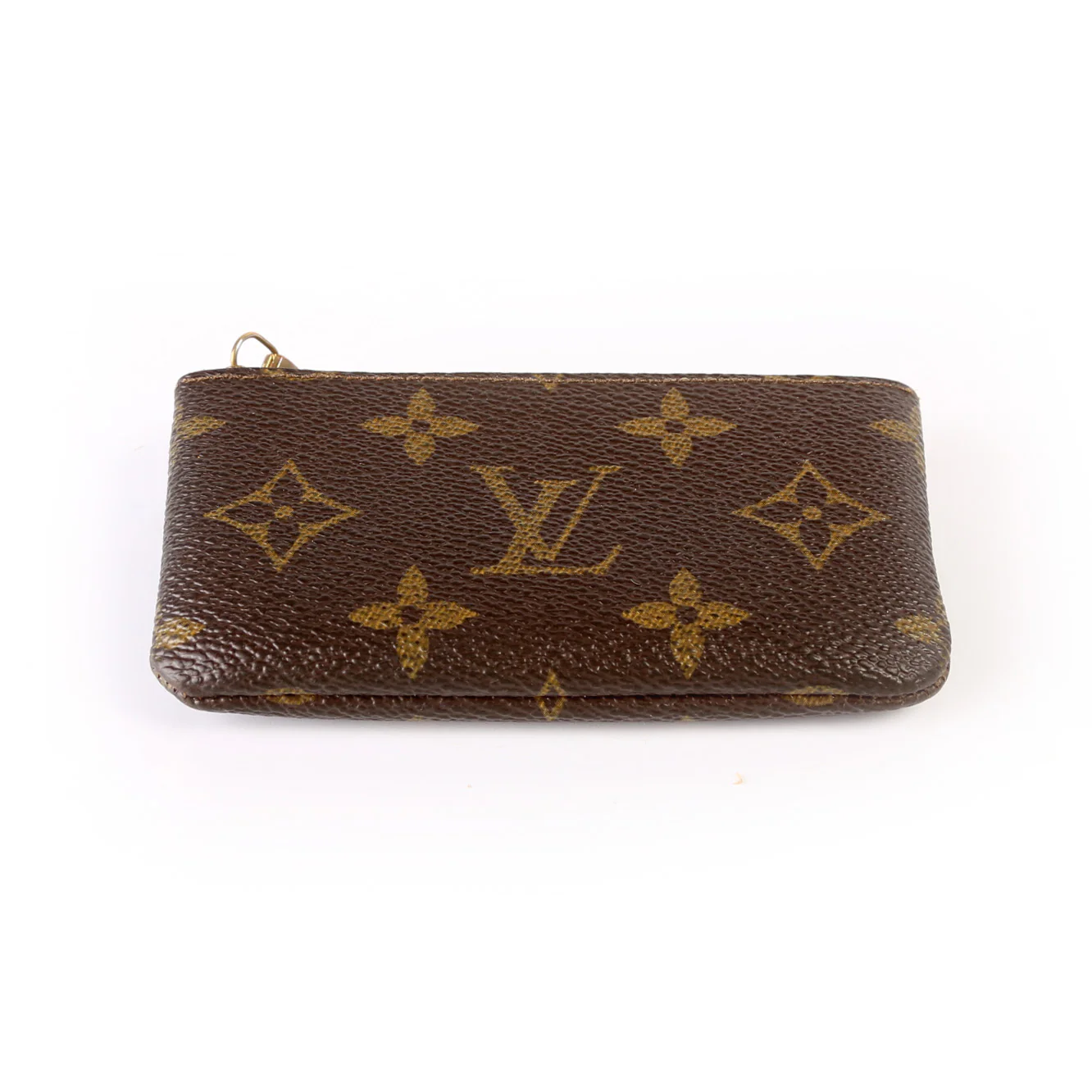 Pochette Cles Monogram - Image 5