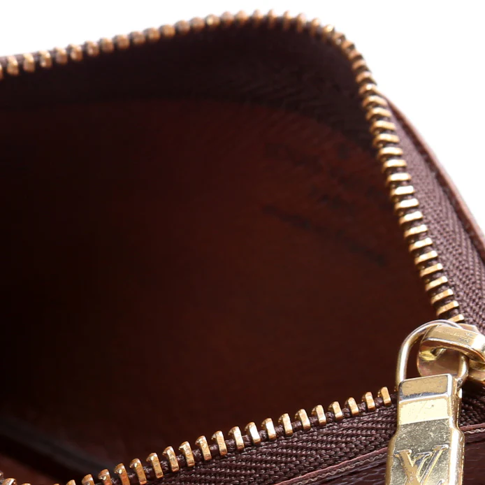 Pochette Cles Monogram - Image 5