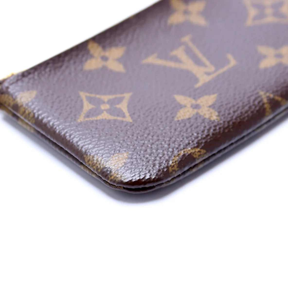 Pochette Cles Monogram - Image 5
