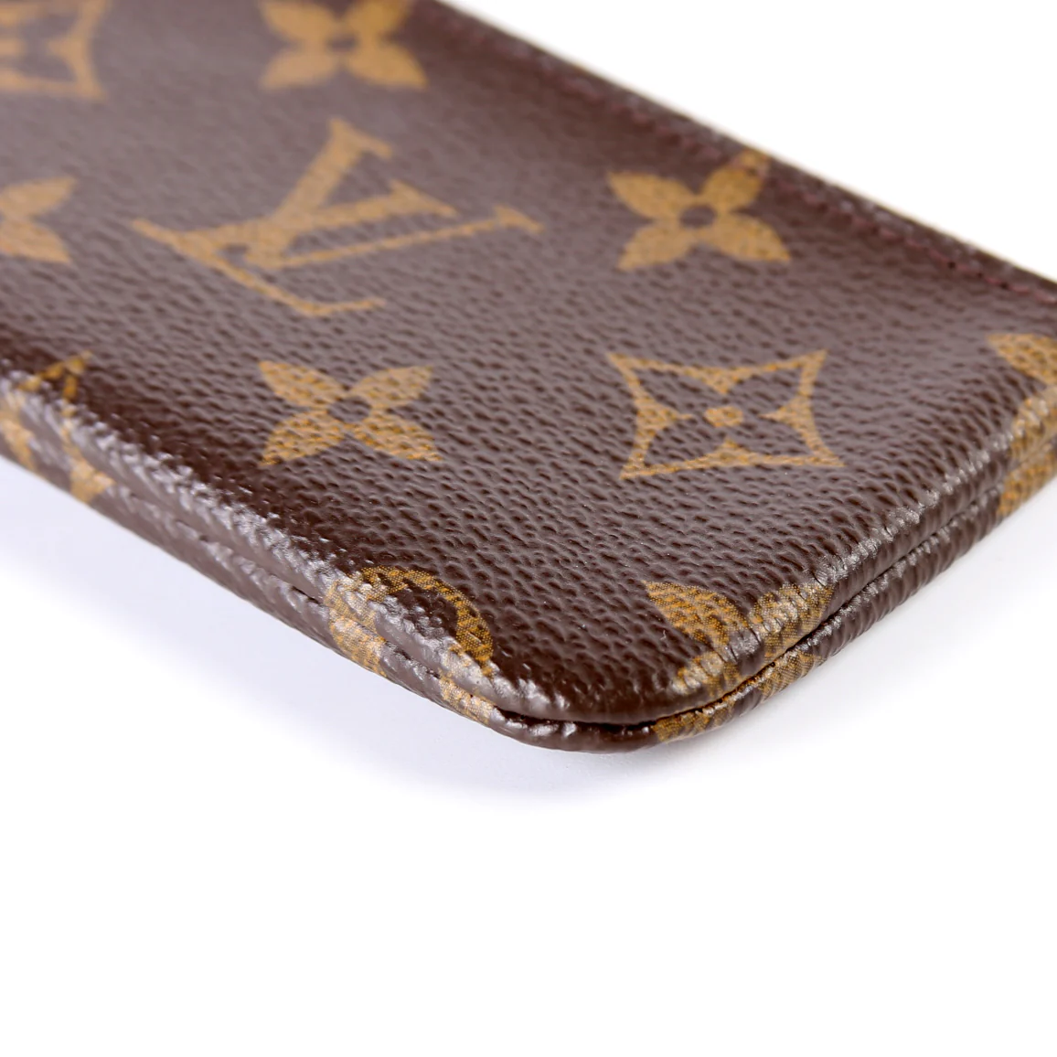 Pochette Cles Monogram - Image 7
