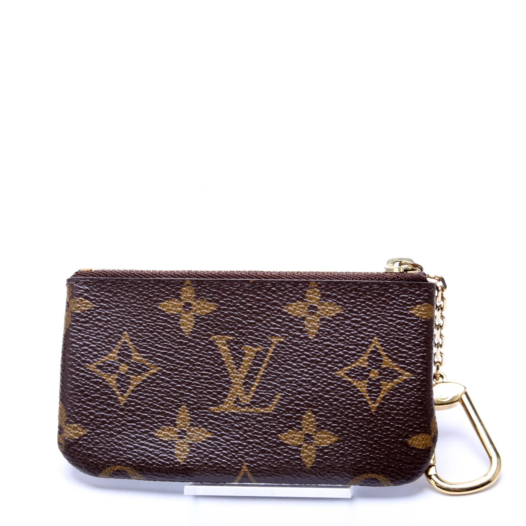 Pochette Cles Monogram - Image 2