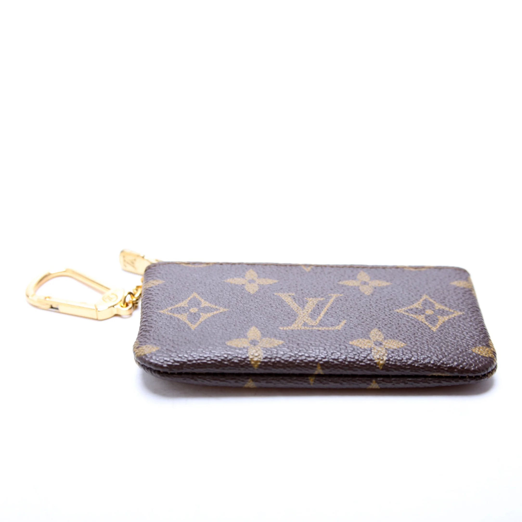 Pochette Cles Monogram - Image 3