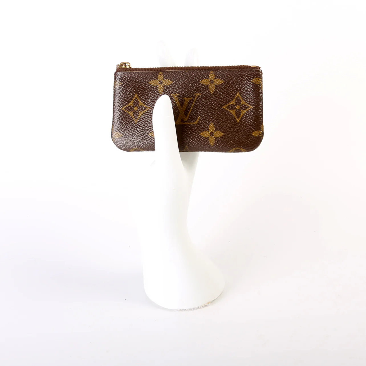 Pochette Cles Monogram - Image 12