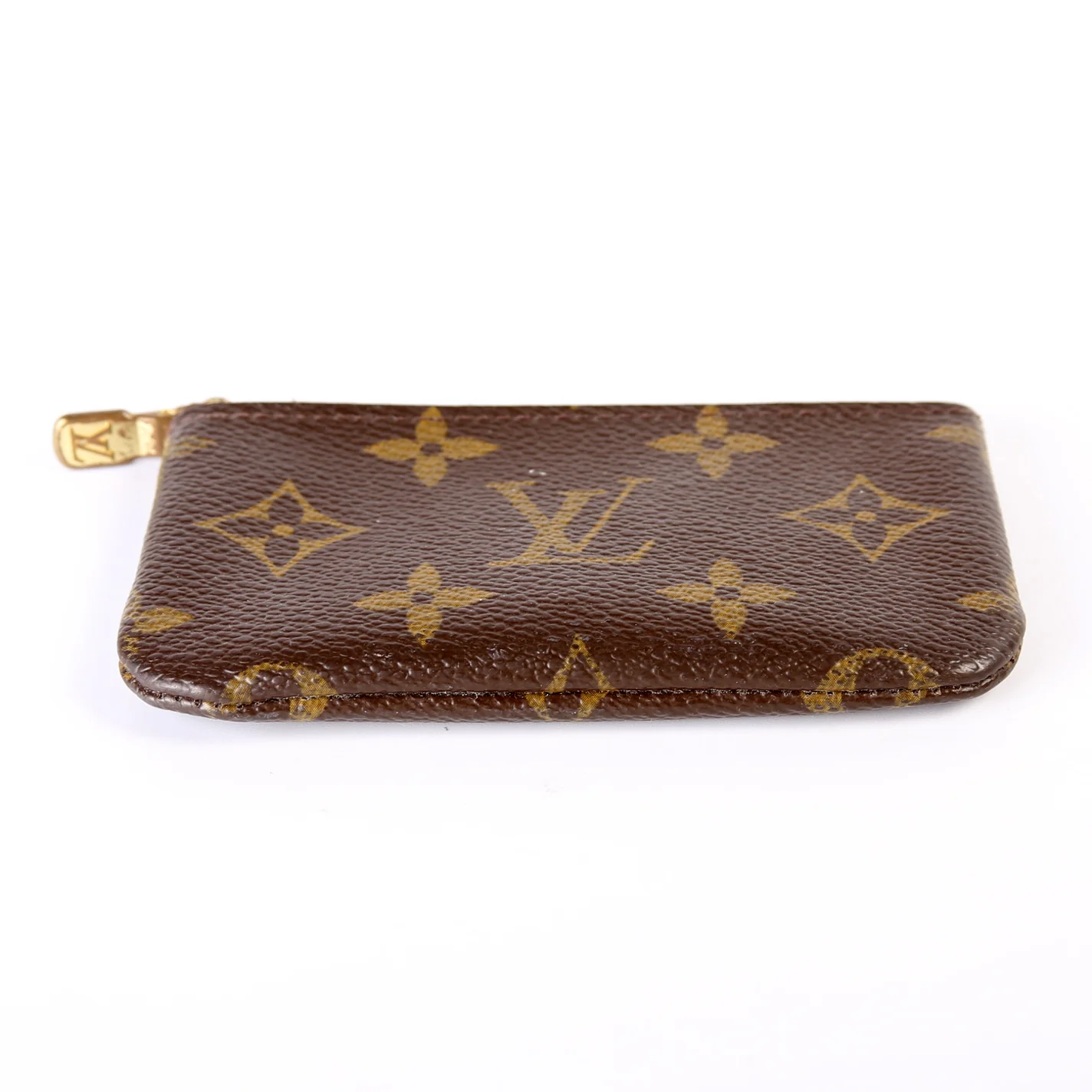 Pochette Cles Monogram - Image 5