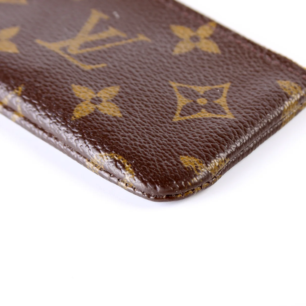 Pochette Cles Monogram - Image 7