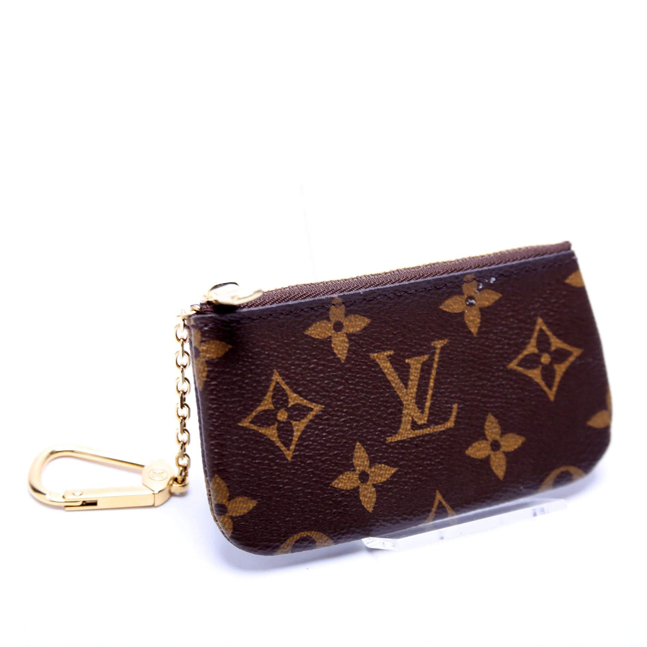 Pochette Cles Monogram - Image 2
