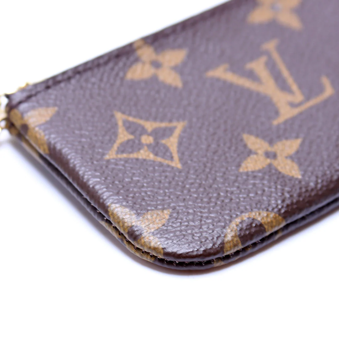 Pochette Cles Monogram - Image 6
