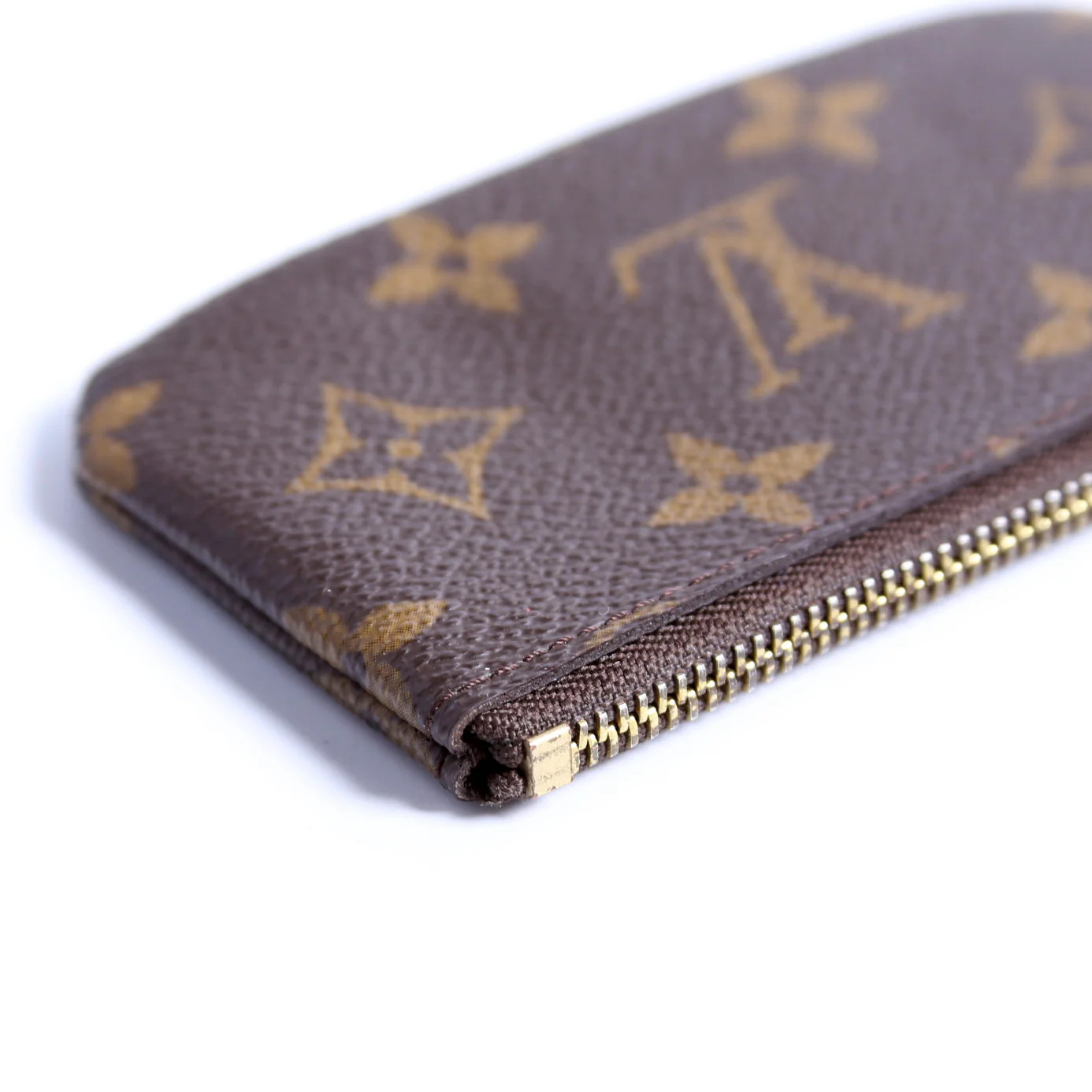 Pochette Cles Monogram - Image 7