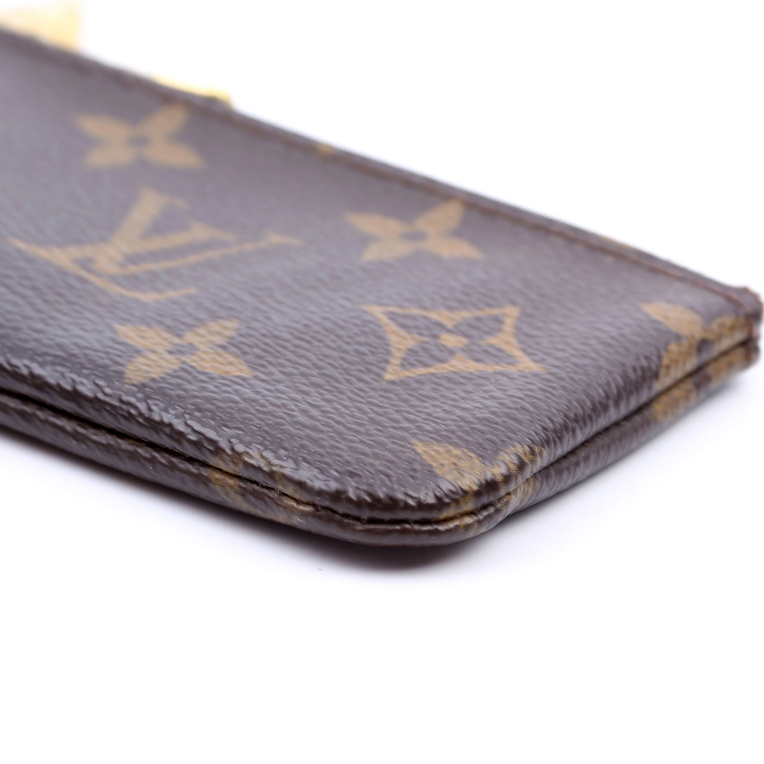 Pochette Cles Monogram - Image 7