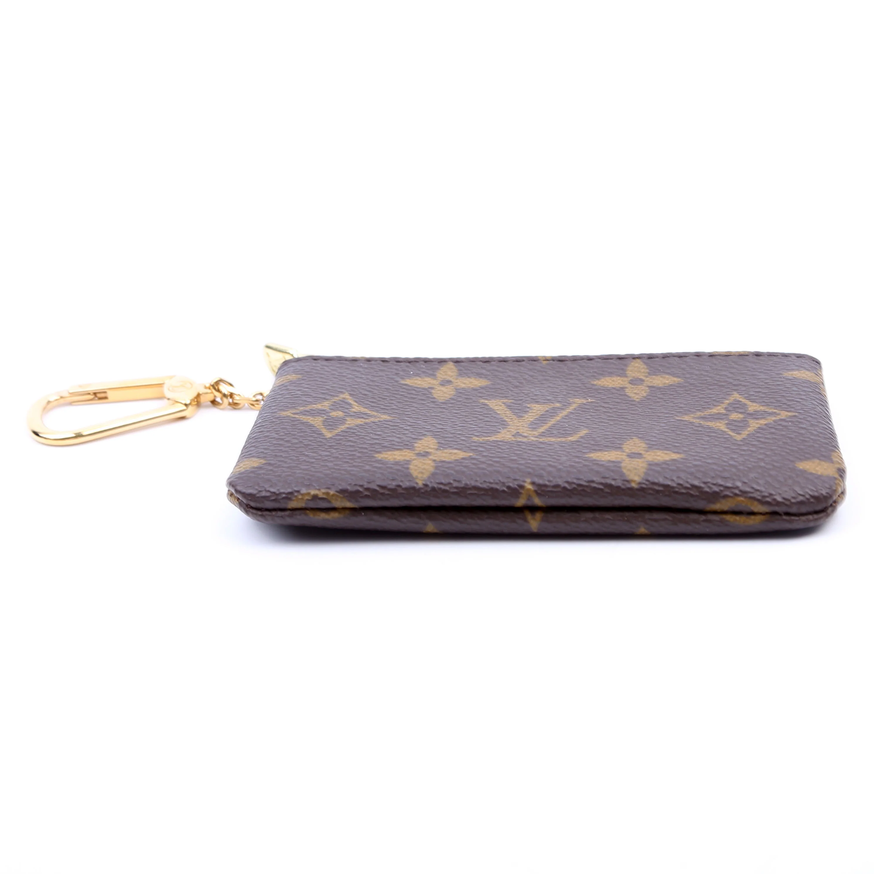 Pochette Cles Monogram - Image 5