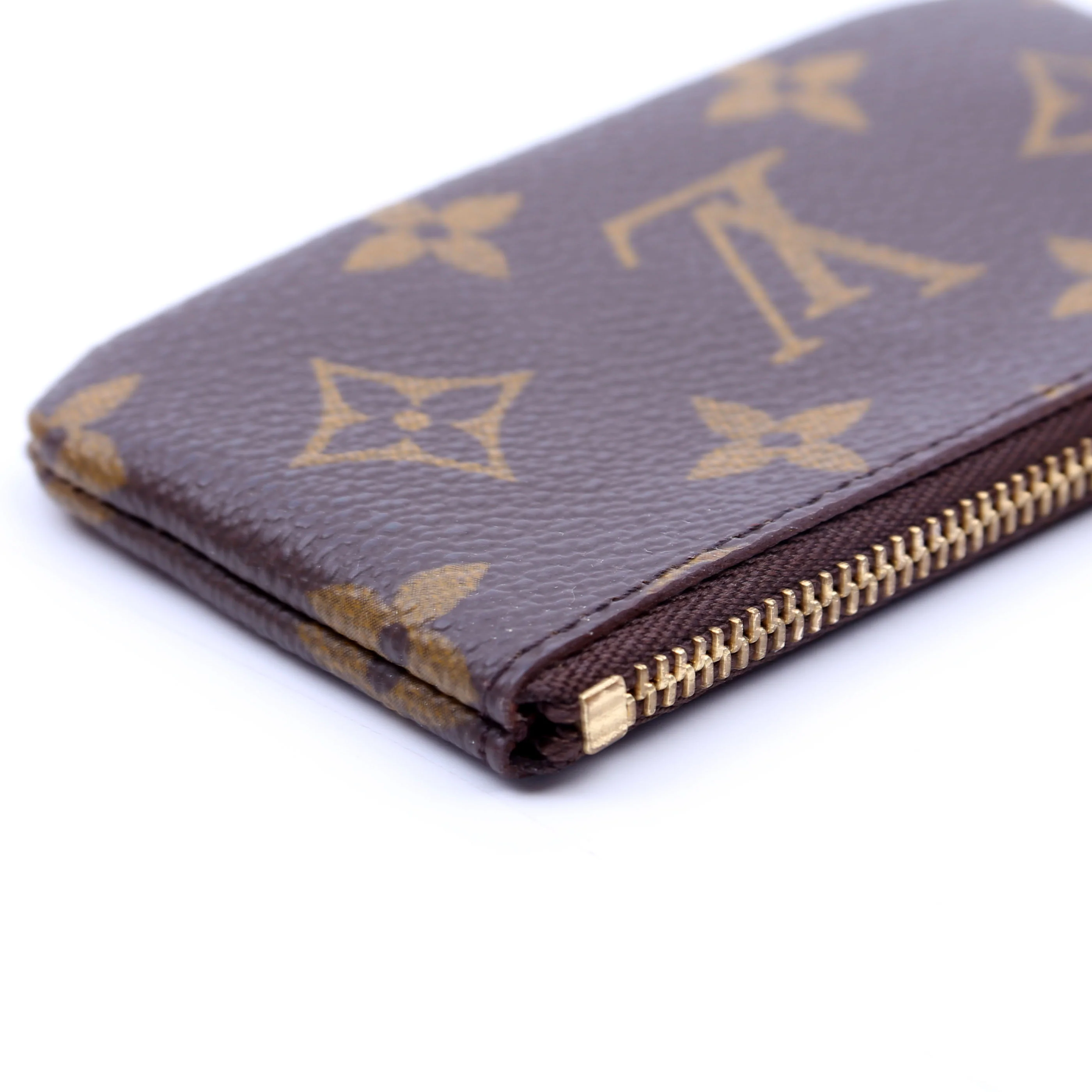 Pochette Cles Monogram - Image 8