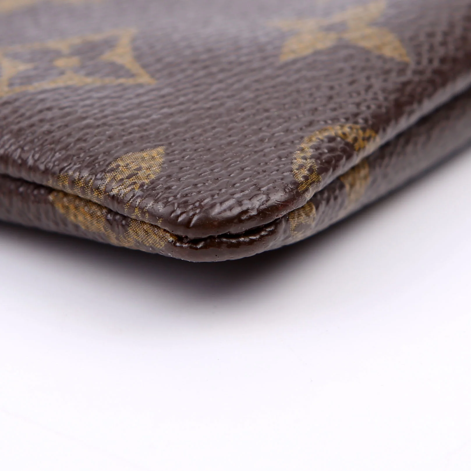 Pochette Cles Monogram - Image 5