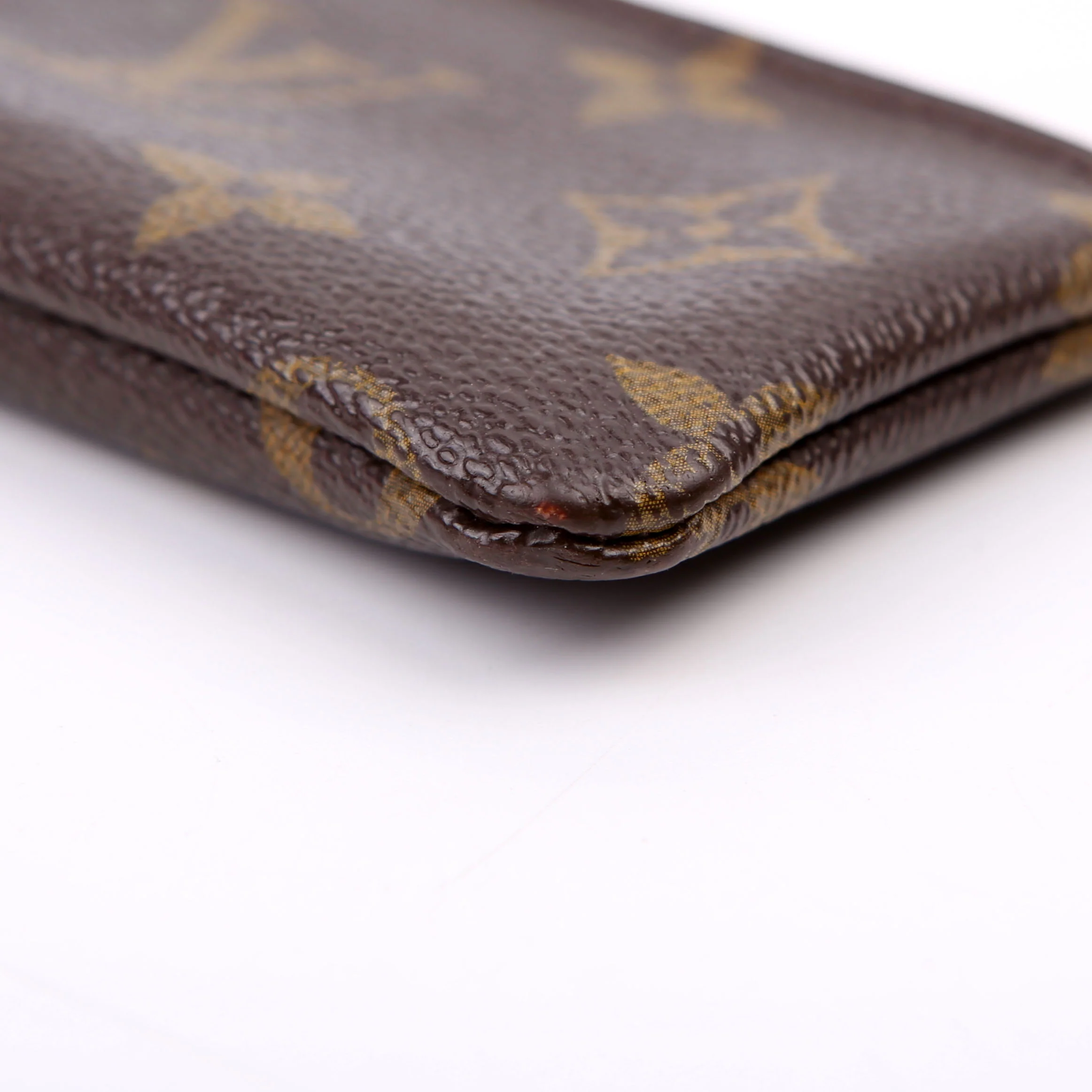 Pochette Cles Monogram - Image 6