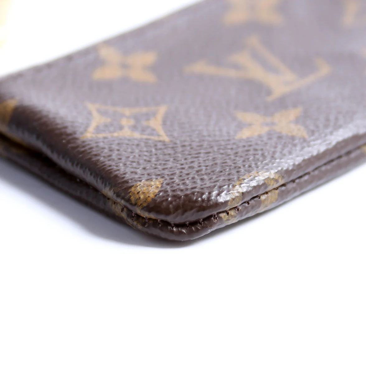 Pochette Cles Monogram - Image 6
