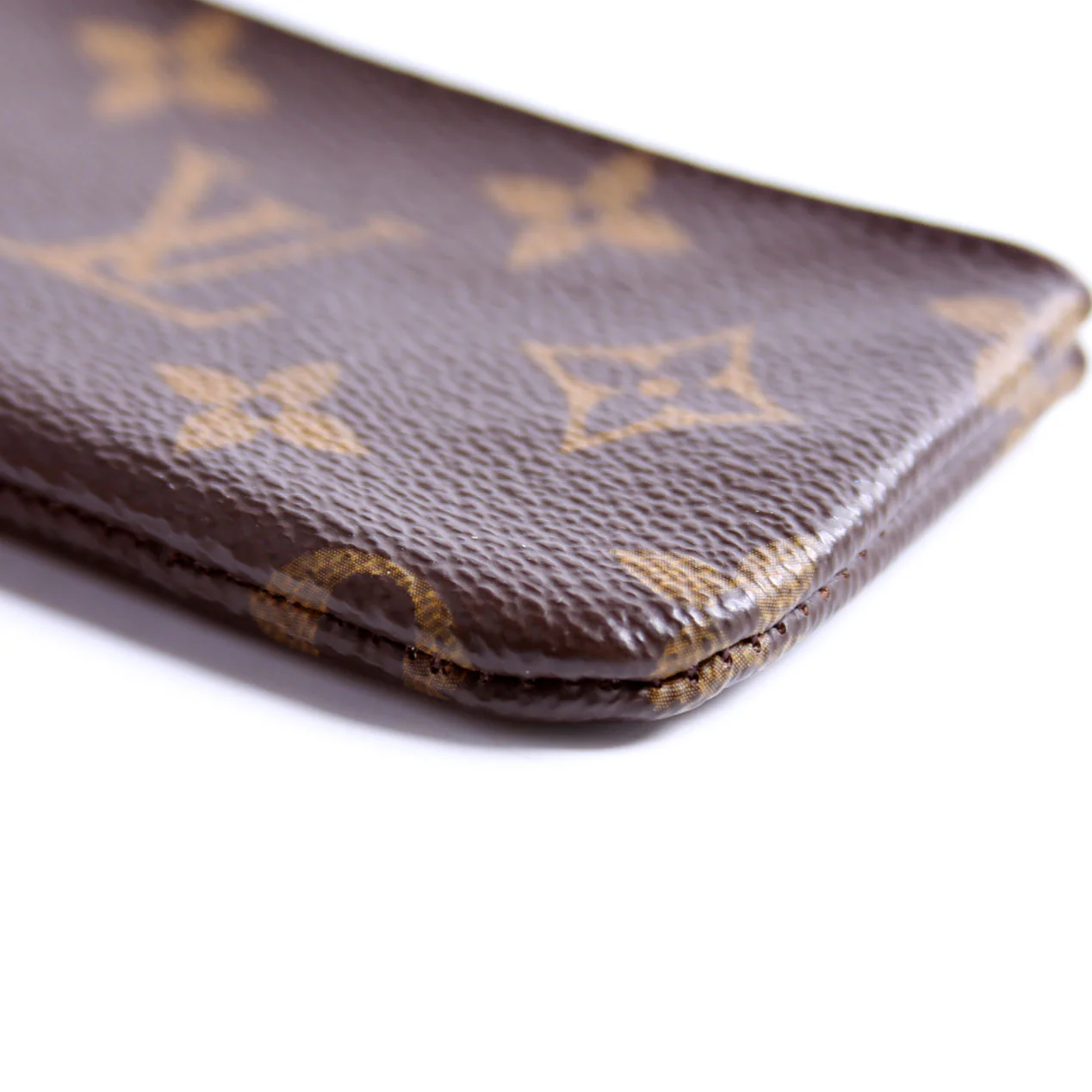 Pochette Cles Monogram - Image 7