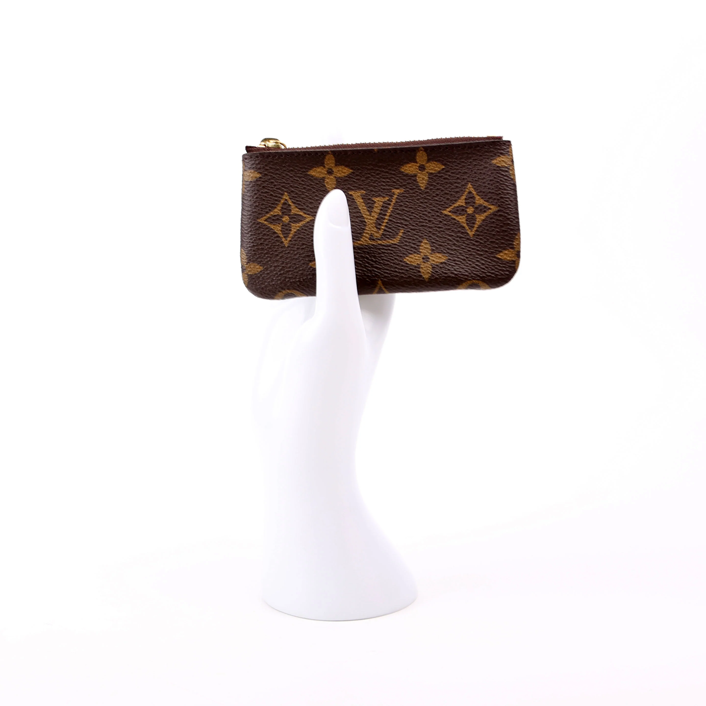 Pochette Cles Monogram - Image 12