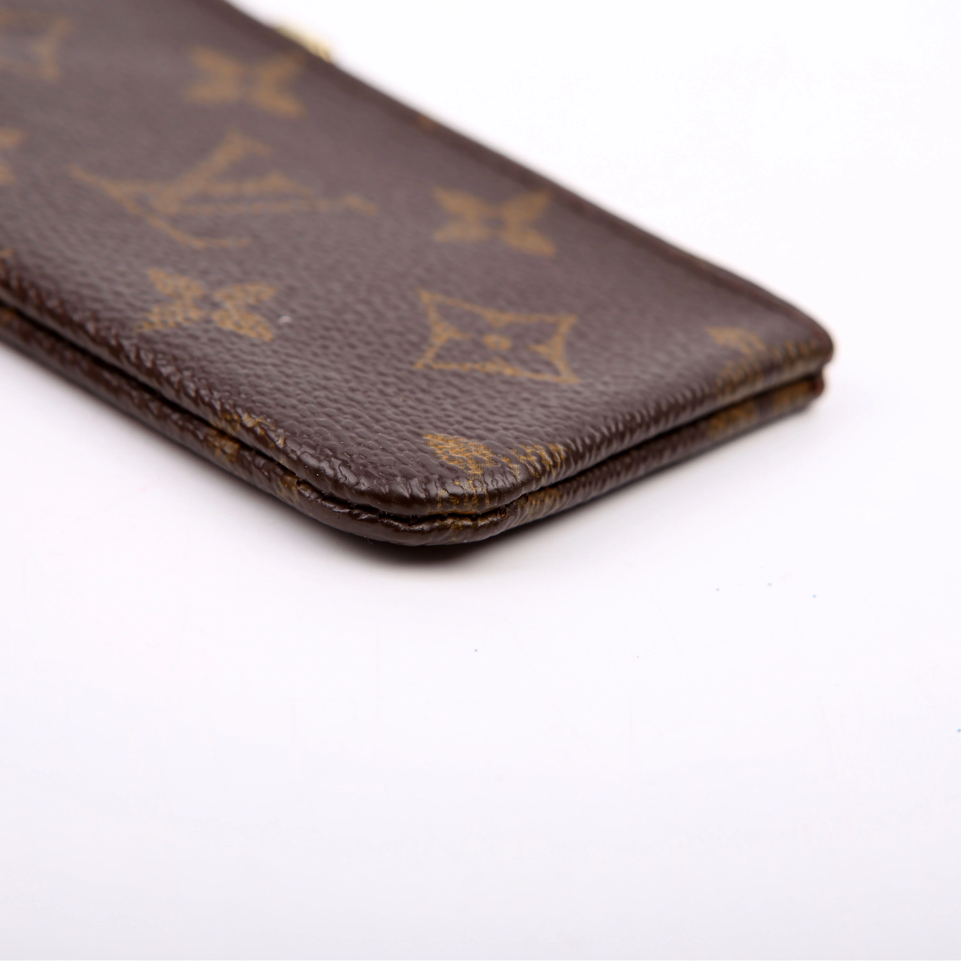 Pochette Cles Monogram - Image 6