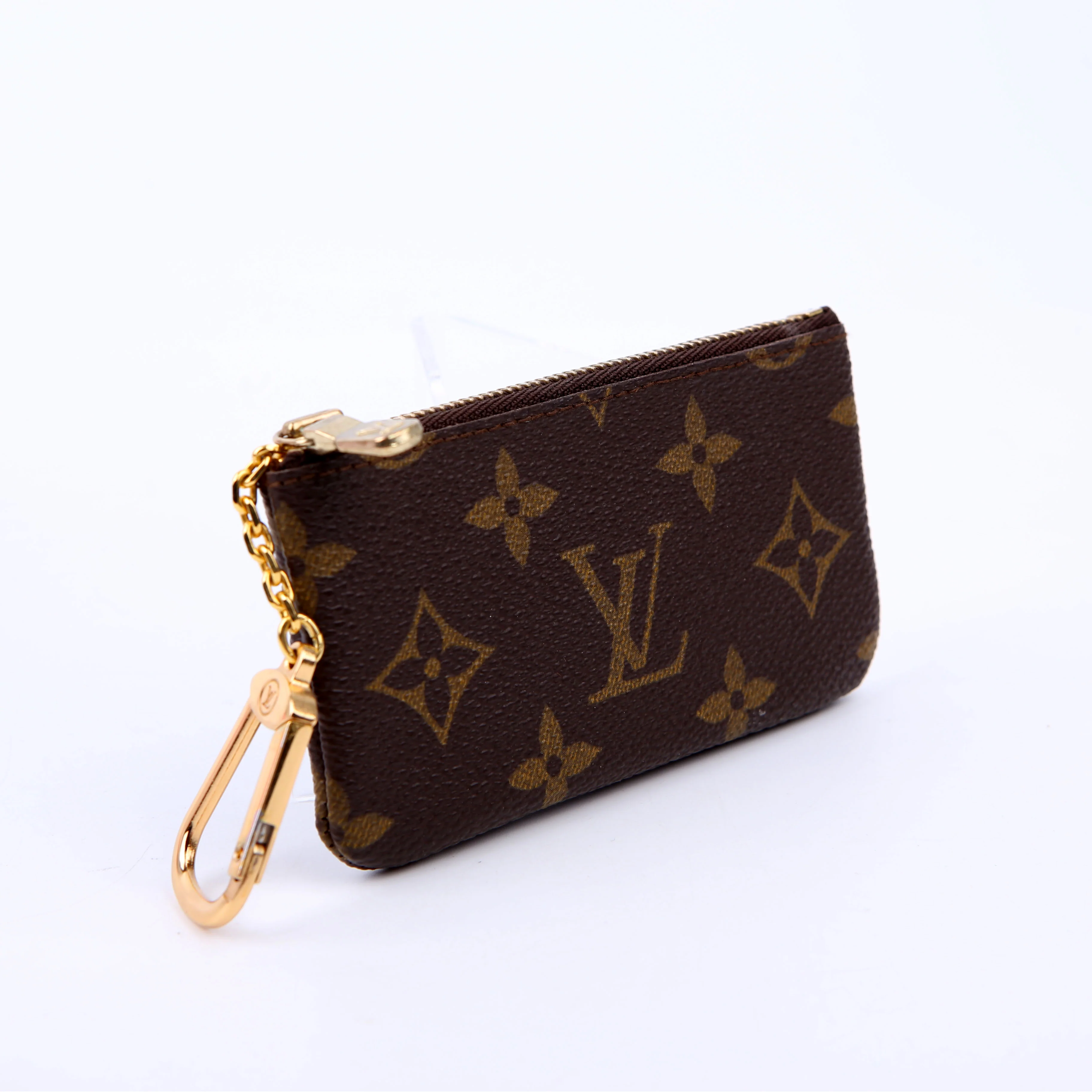 Pochette Cles Monogram - Image 2
