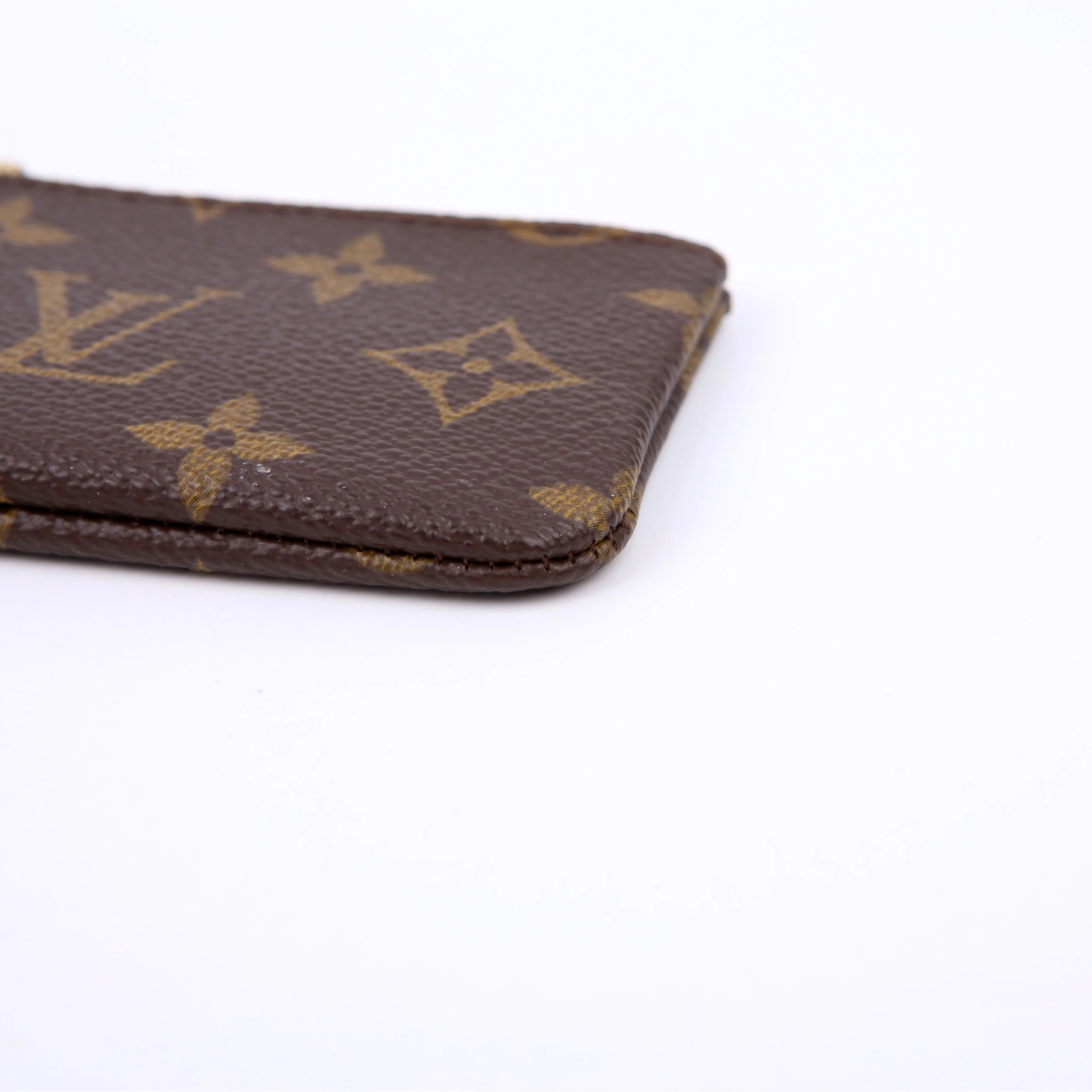Pochette Cles Monogram - Image 5