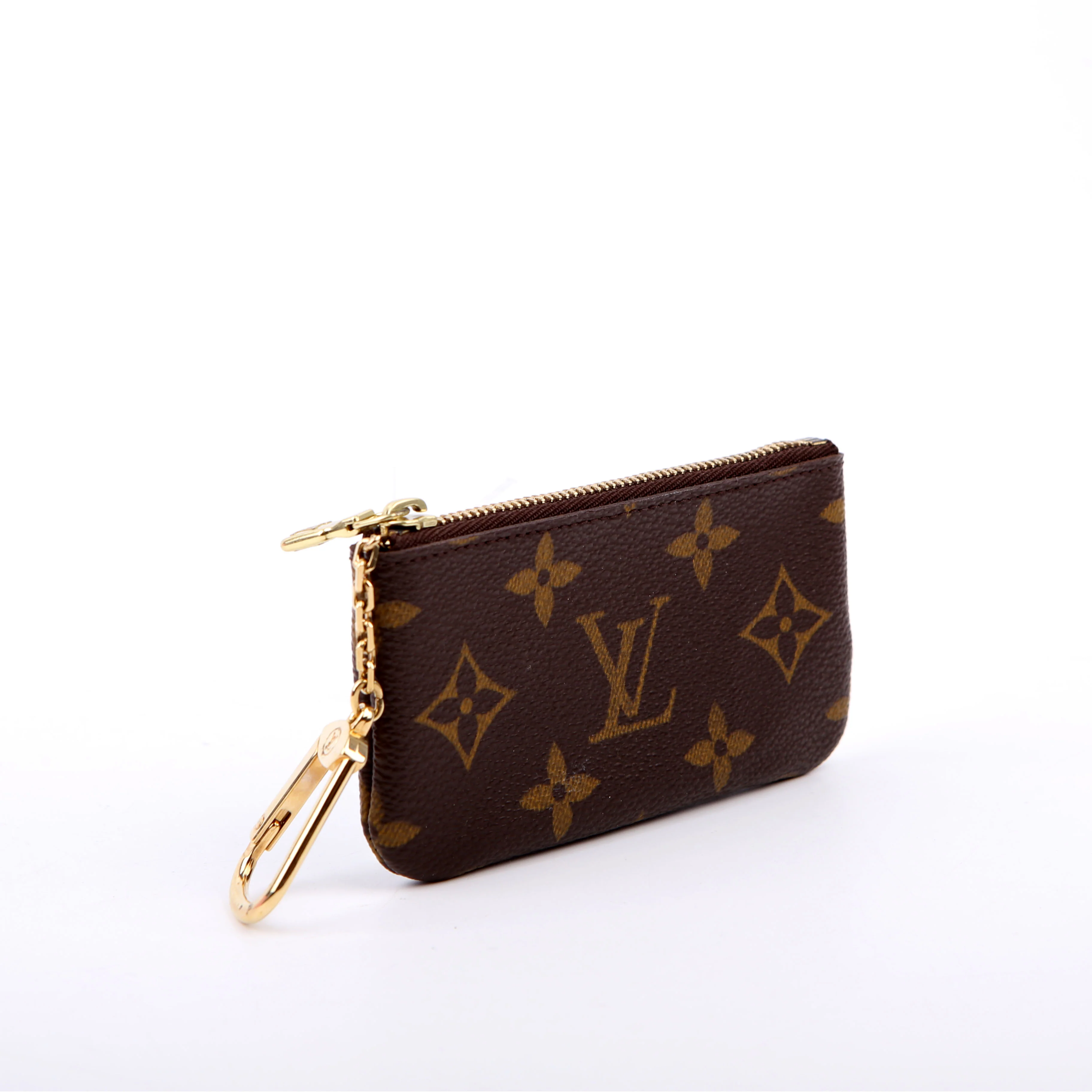 Pochette Cles Monogram - Image 2