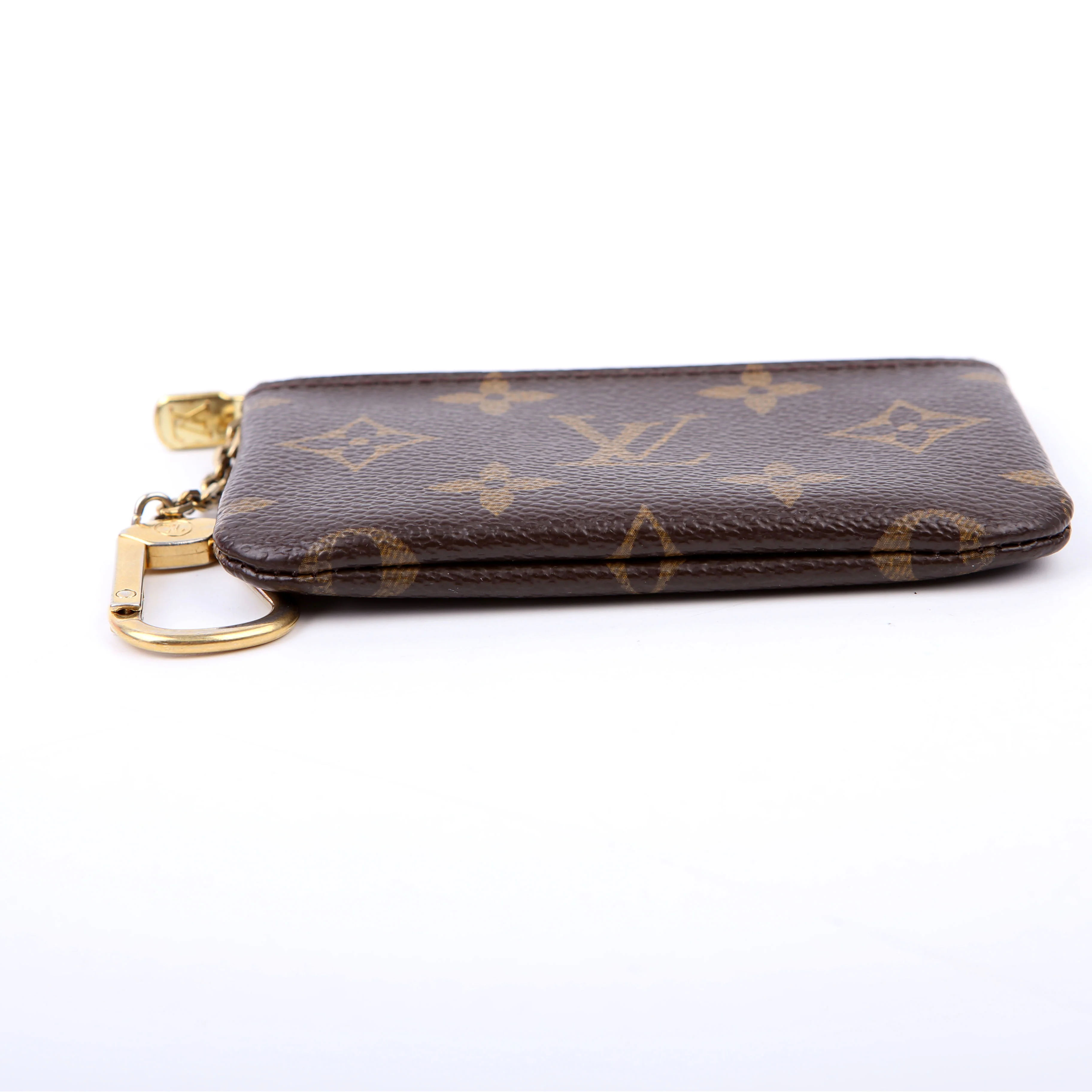 Pochette Cles Monogram - Image 4