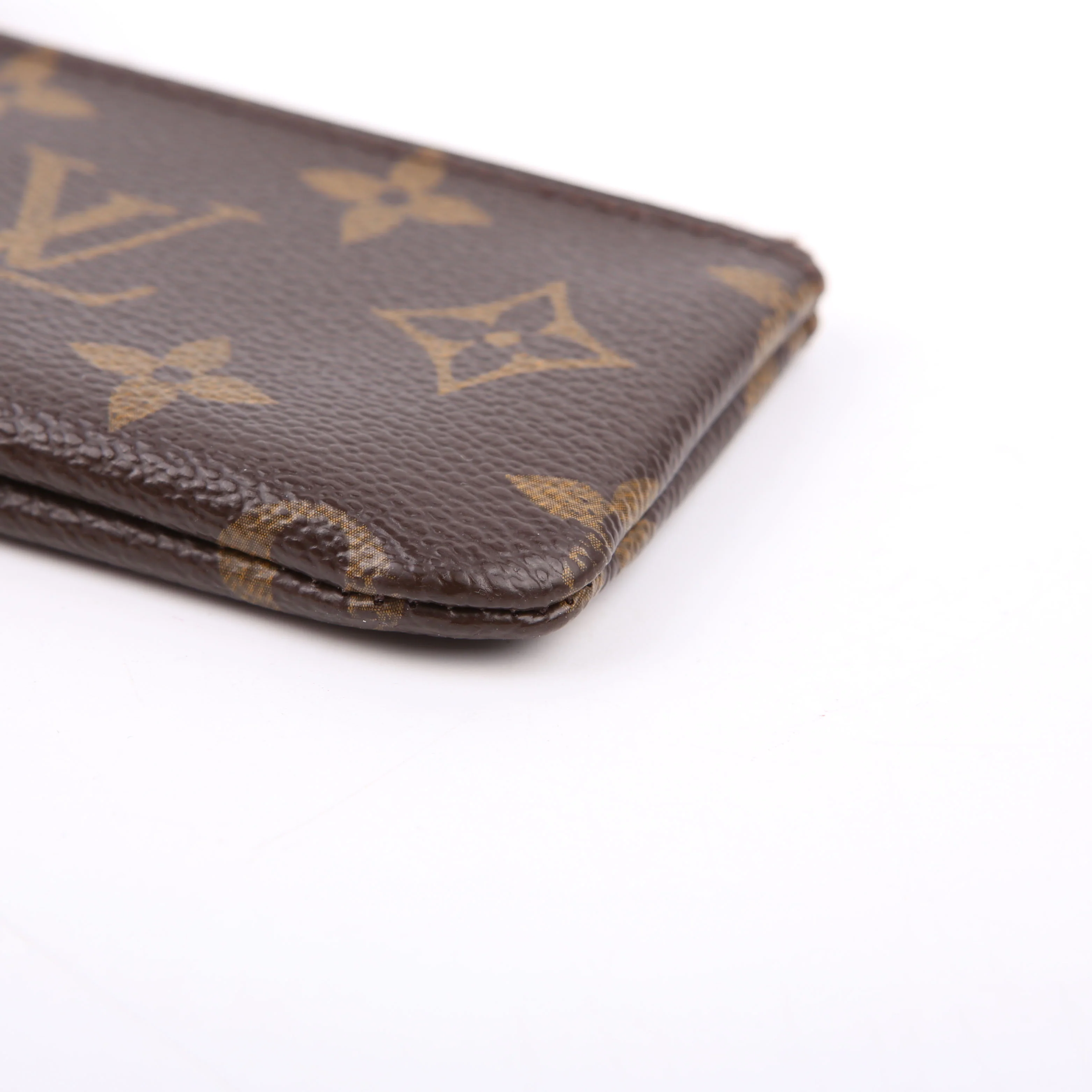 Pochette Cles Monogram - Image 5