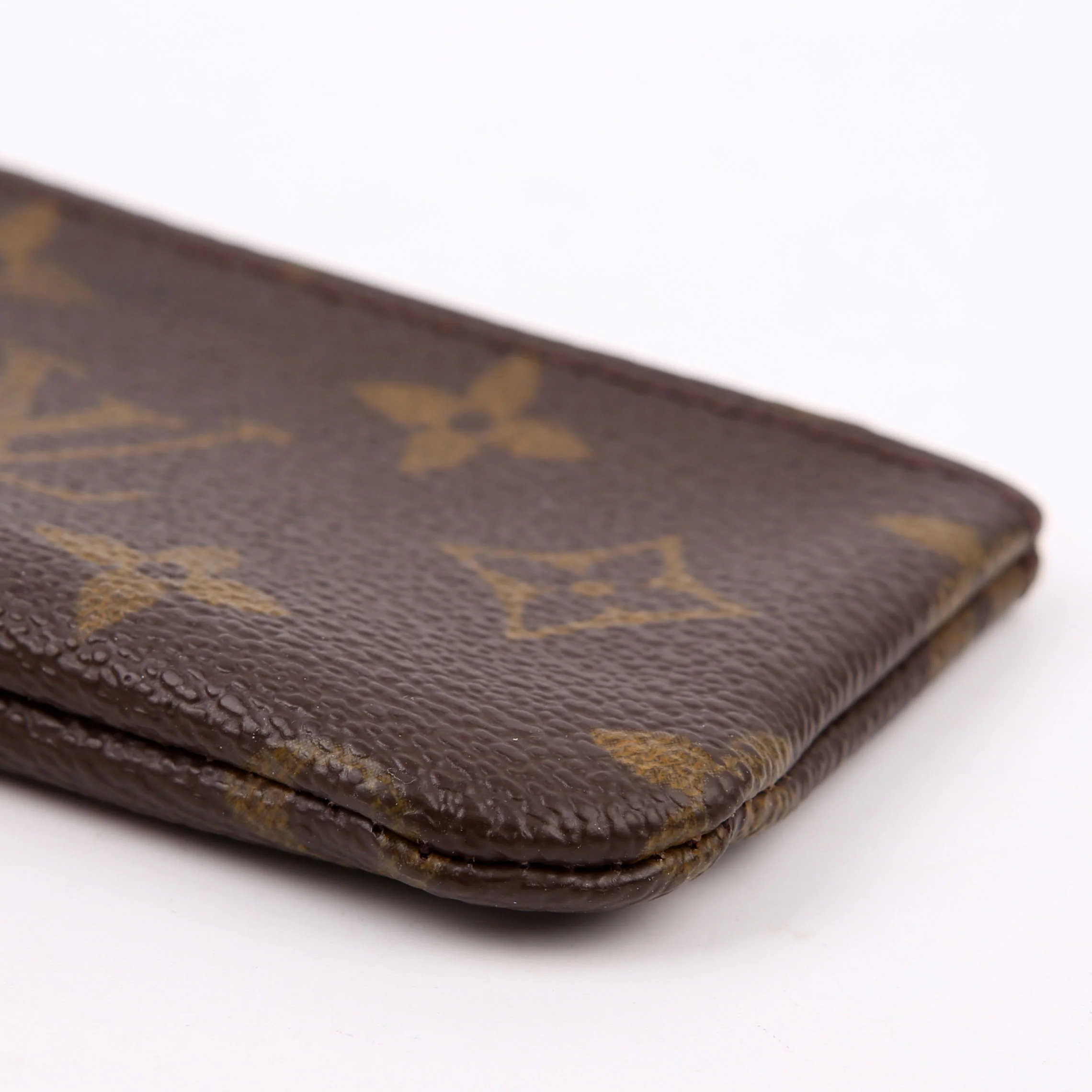 Pochette Cles Monogram - Image 6