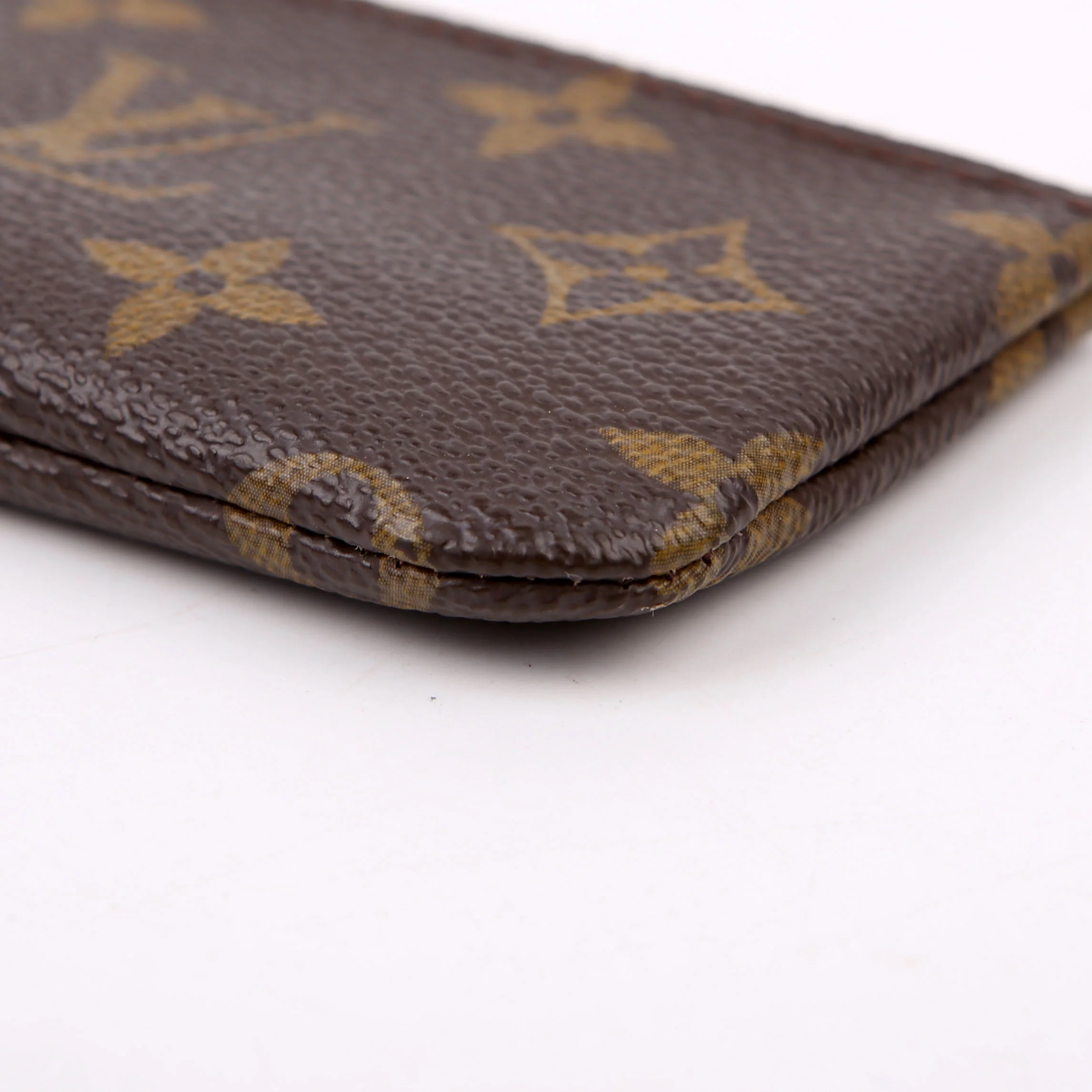 Pochette Cles Monogram - Image 6