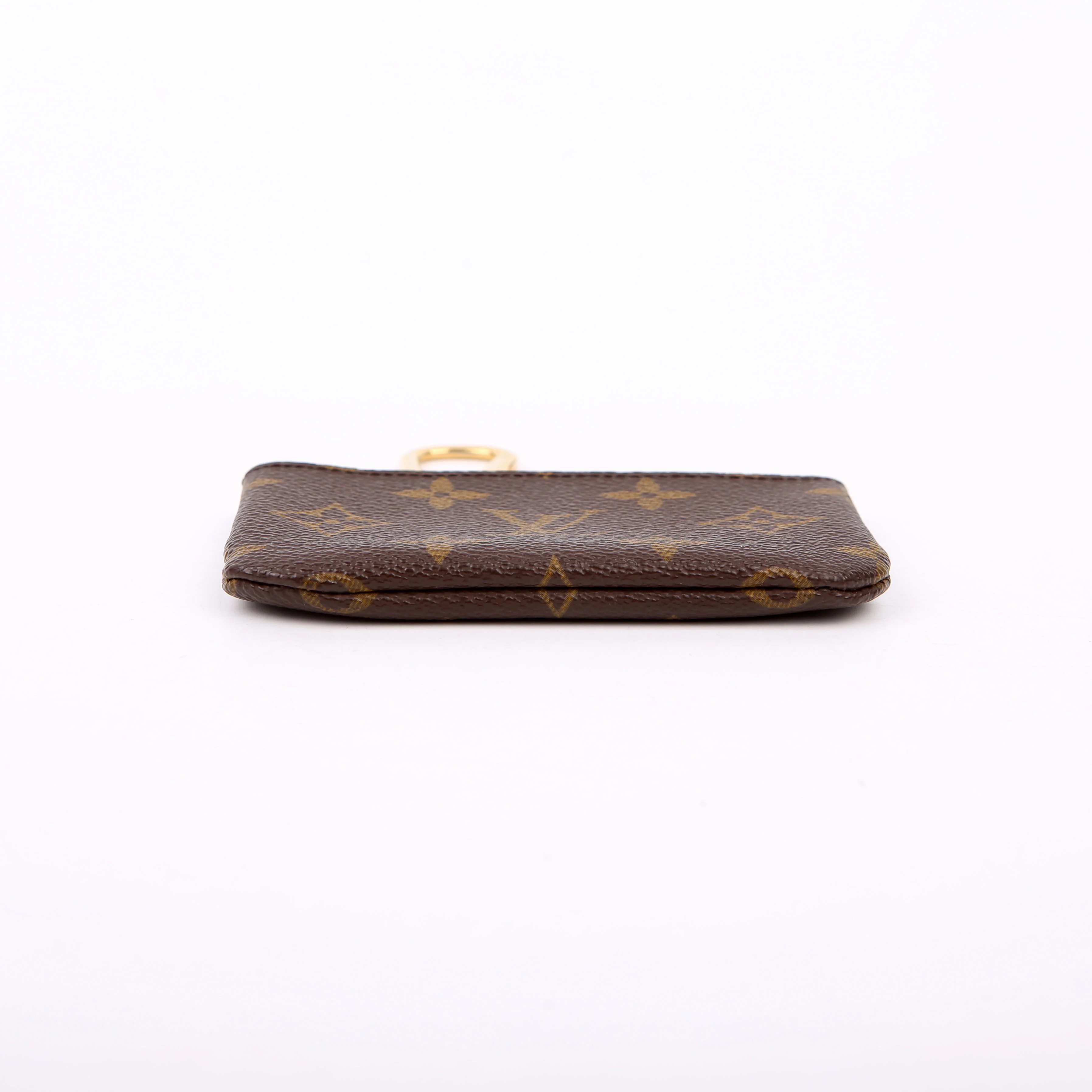 Pochette Cles Monogram - Image 4