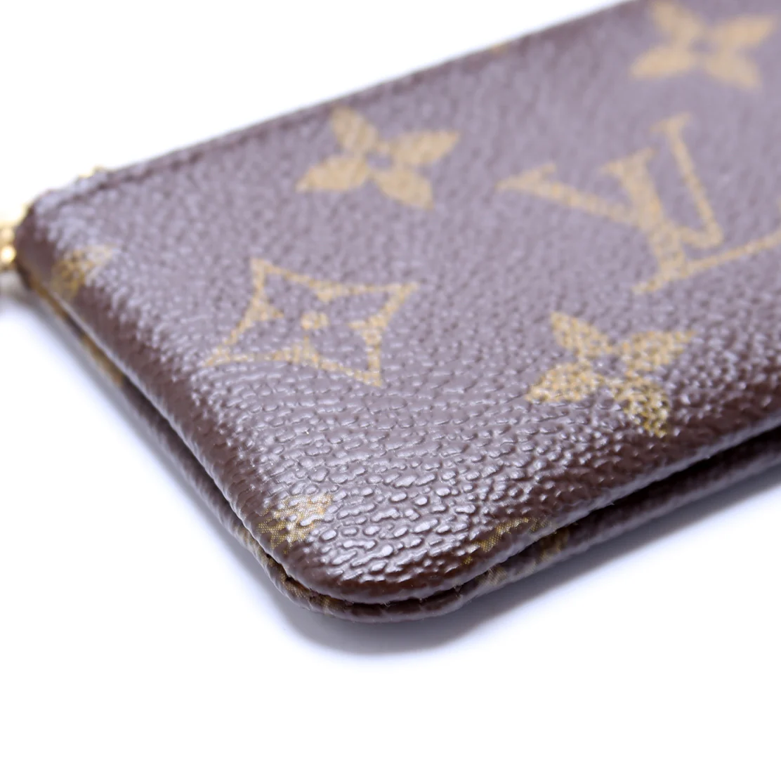 Pochette Cles Monogram - Image 5