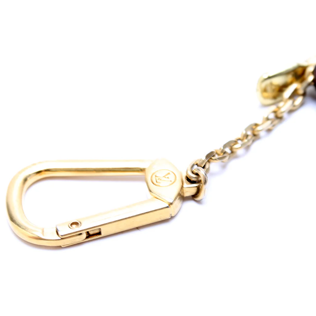 Pochette Cles Monogram - Image 7