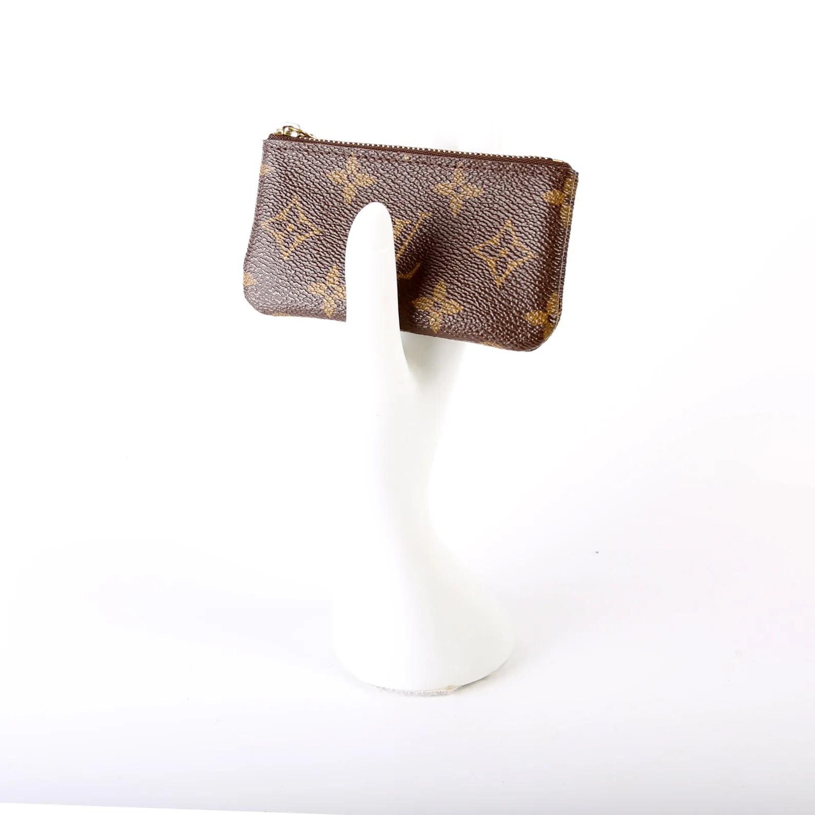 Pochette Cles Monogram - Image 10