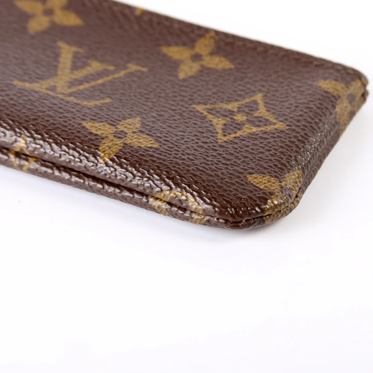 Pochette Cles Monogram - Image 7