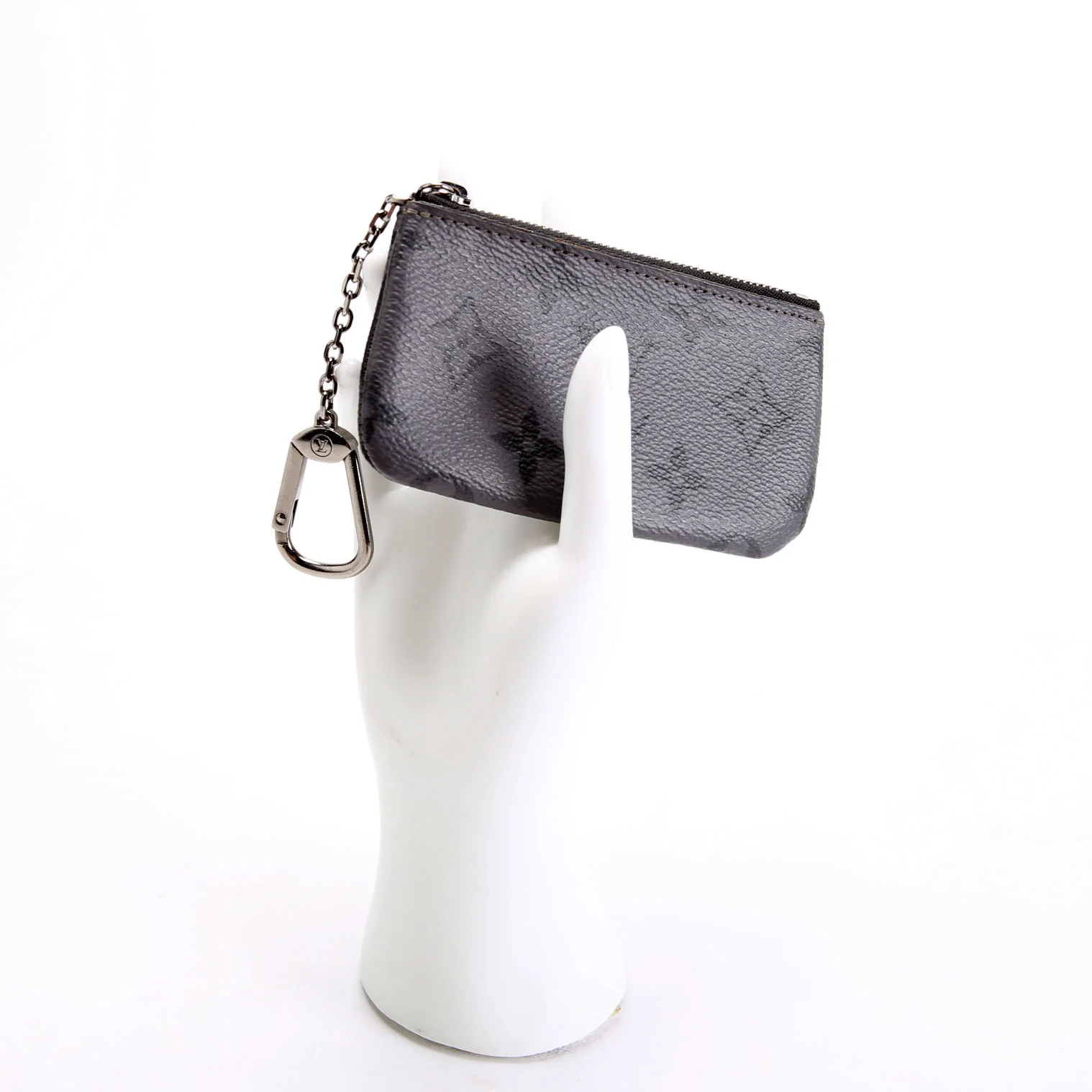 Pochette Cles Reverse Eclipse - Image 8