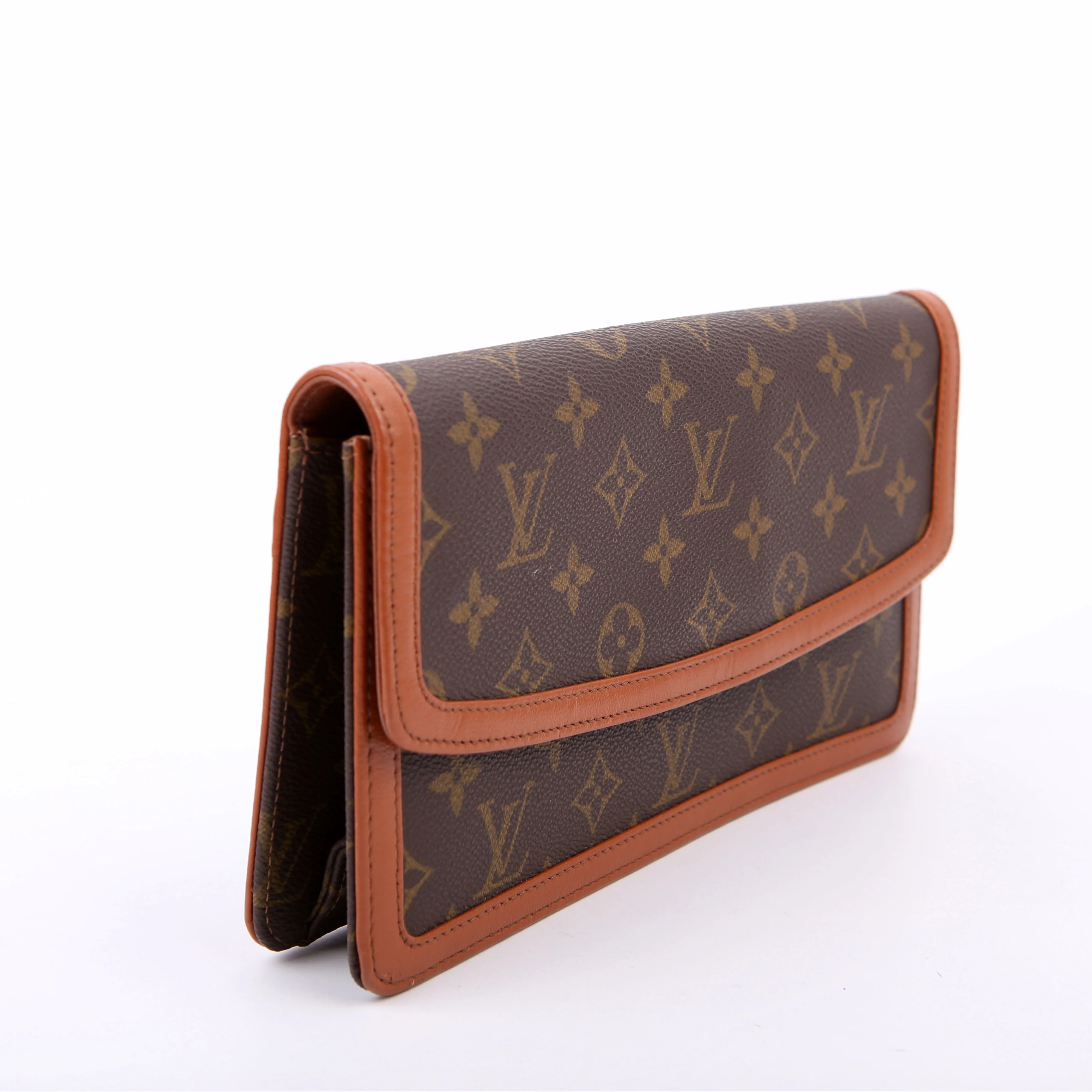 Pochette Dame GM Monogram - Image 2