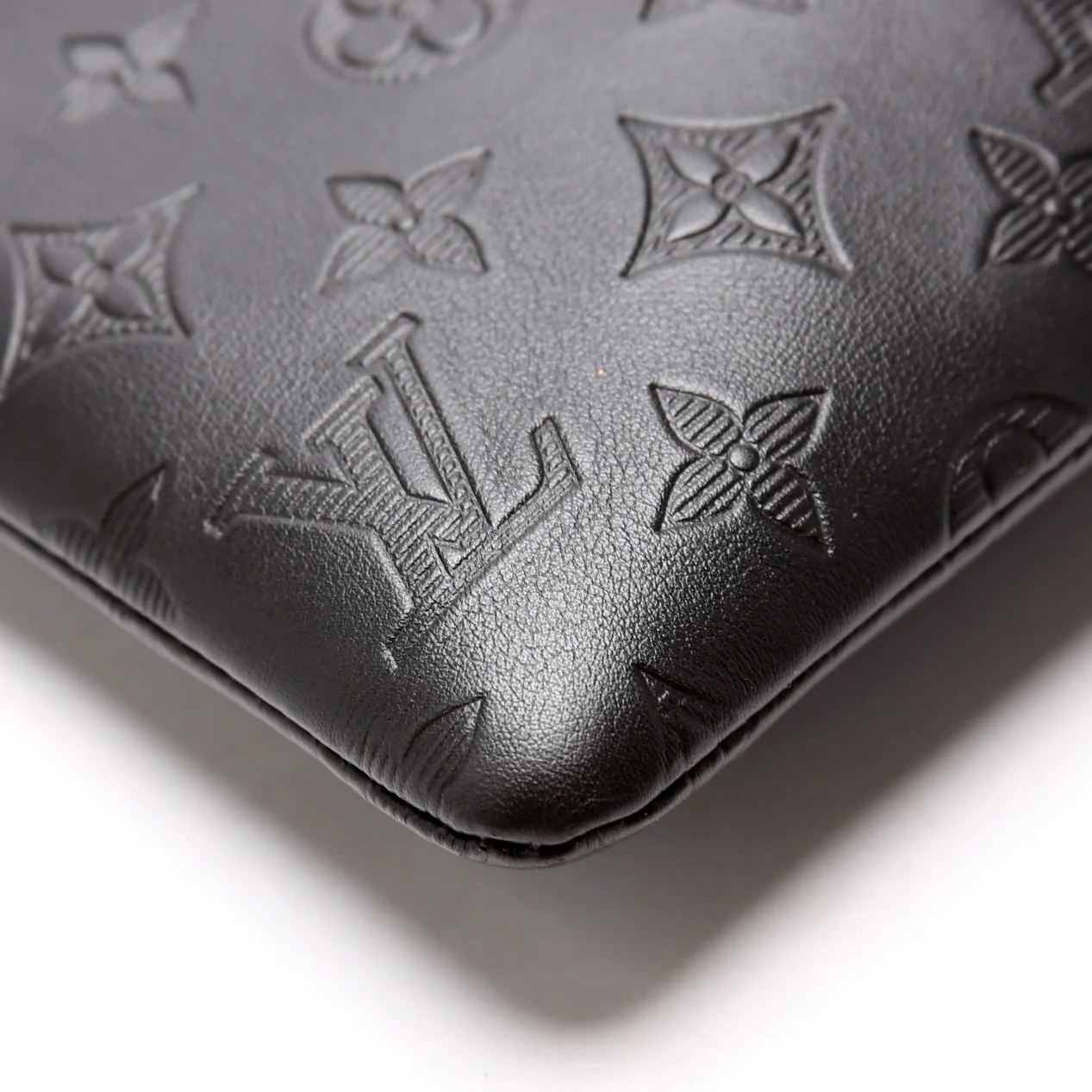Pochette Discovery GM Shadow Monogram - Image 5