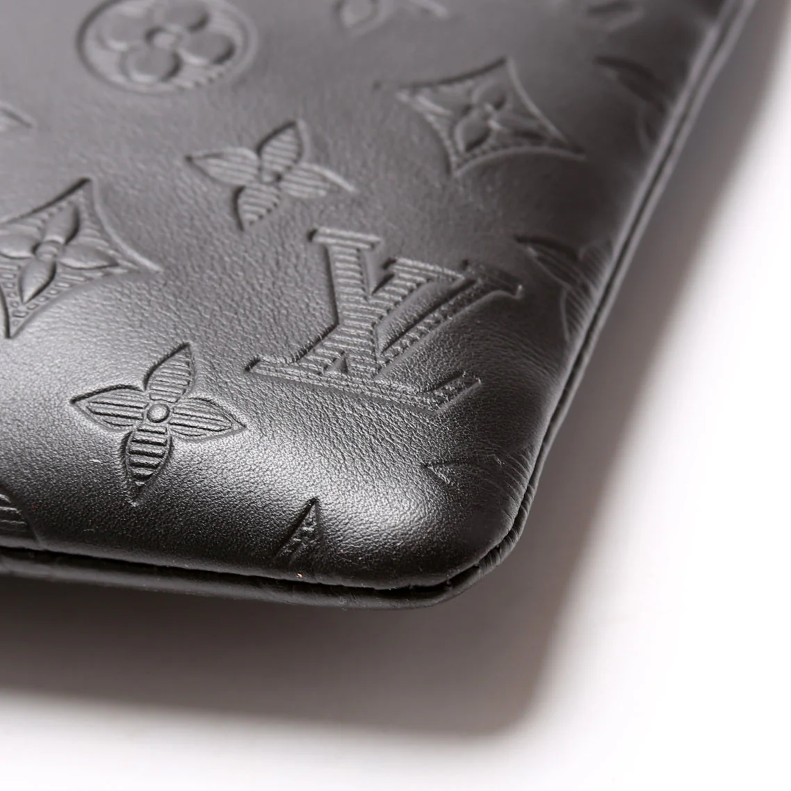 Pochette Discovery GM Shadow Monogram - Image 6