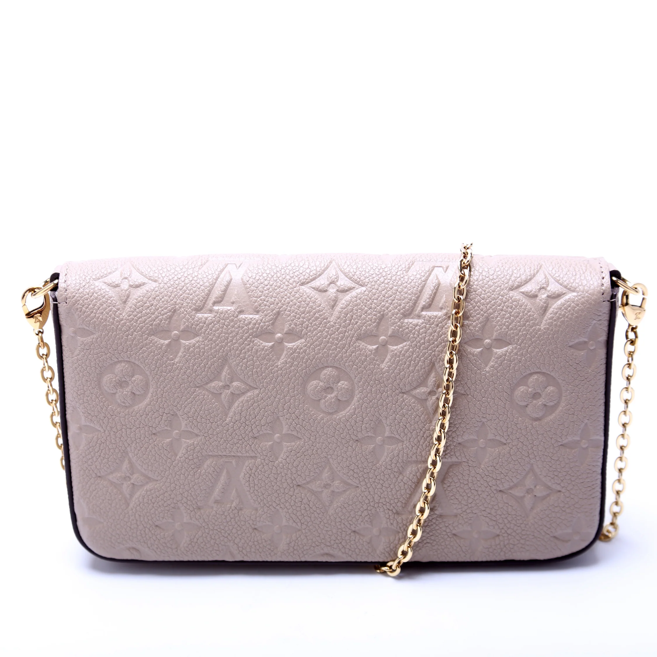 Pochette Felice Empreinte - Image 3