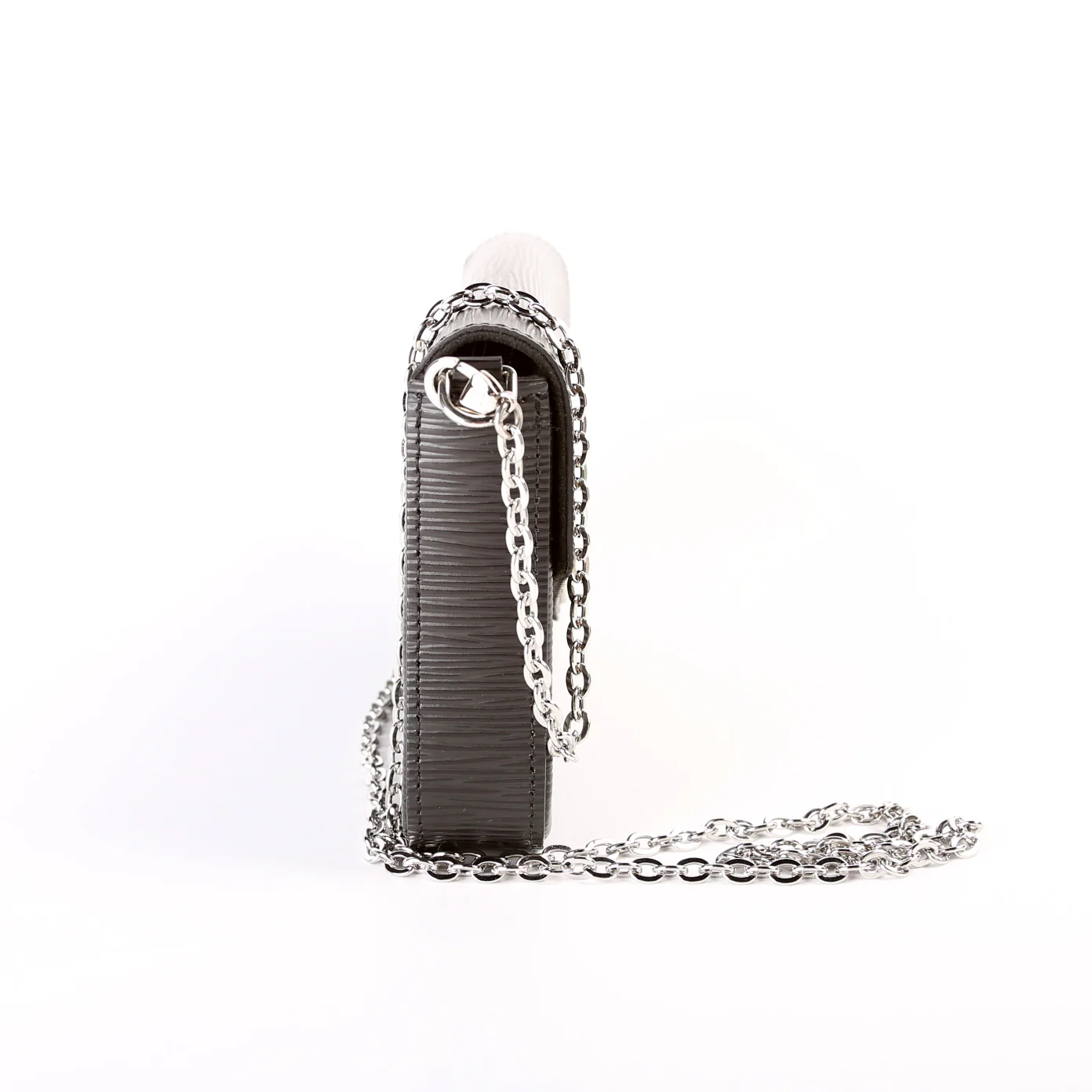 Pochette Felice Epi - Image 3