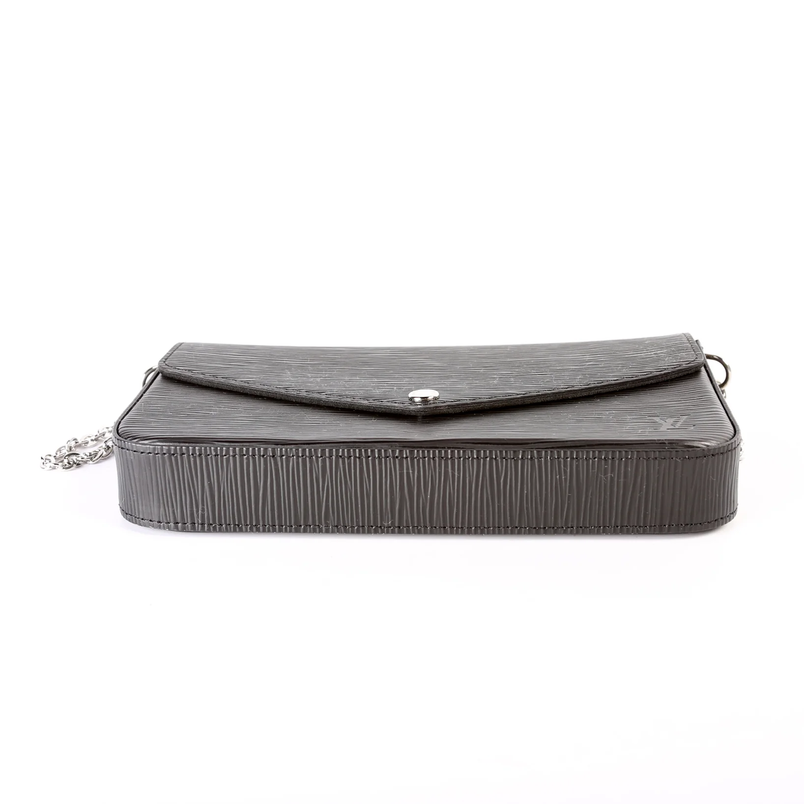 Pochette Felice Epi - Image 5