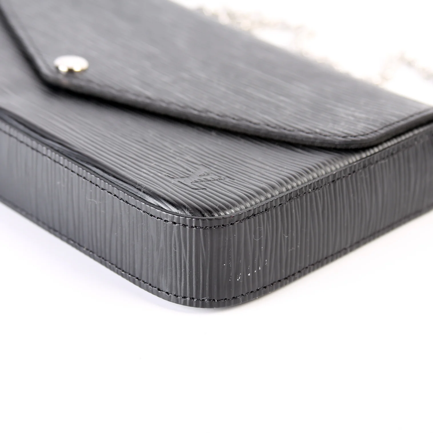 Pochette Felice Epi - Image 7