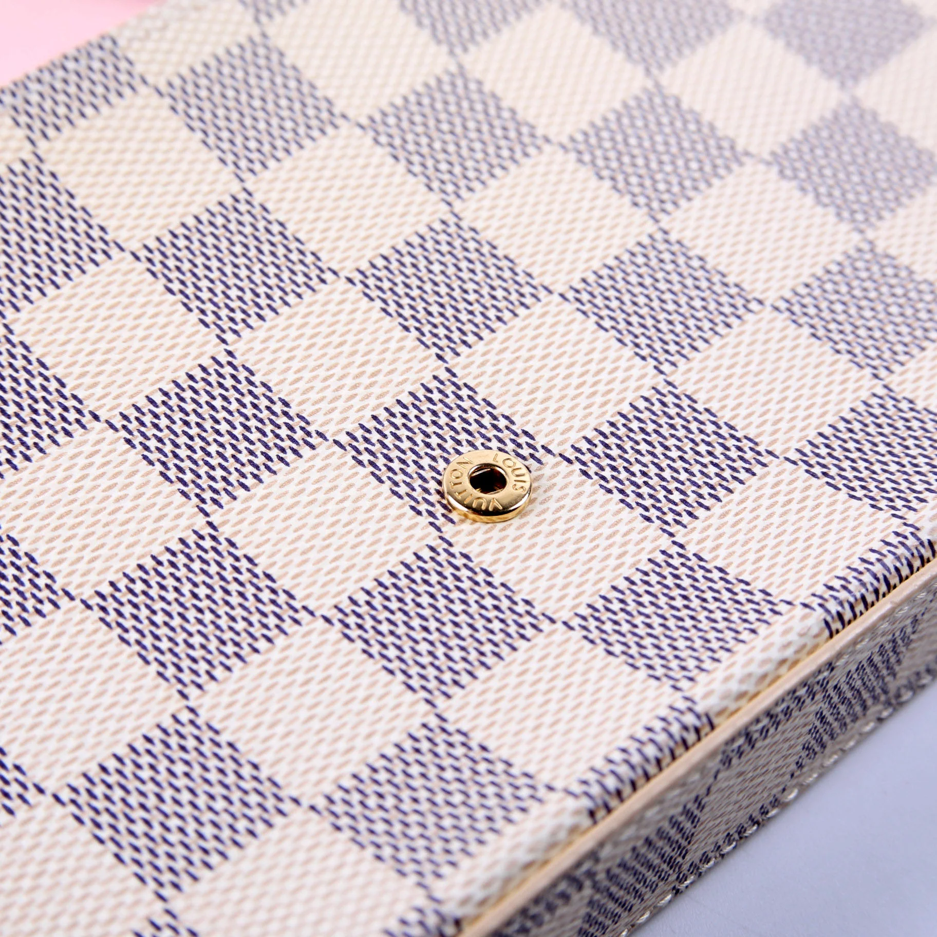 Pochette Felicie Azur - Image 11