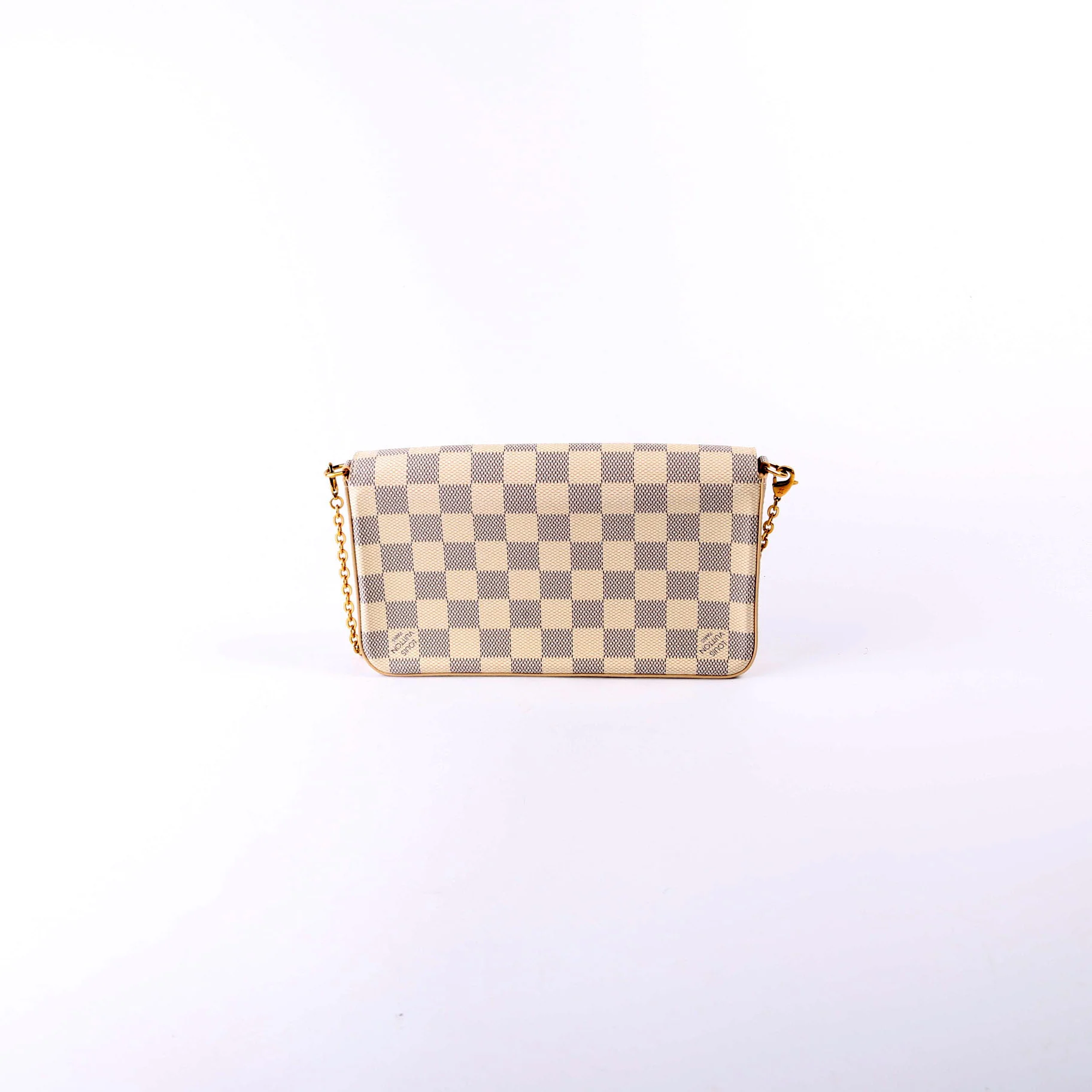 Pochette Felicie Azur - Image 3