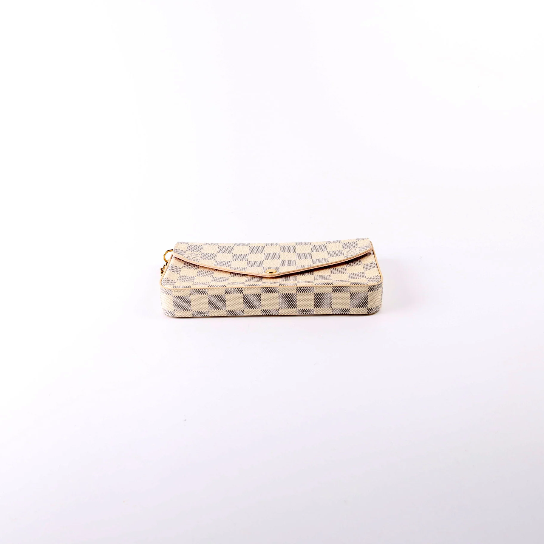 Pochette Felicie Azur - Image 4