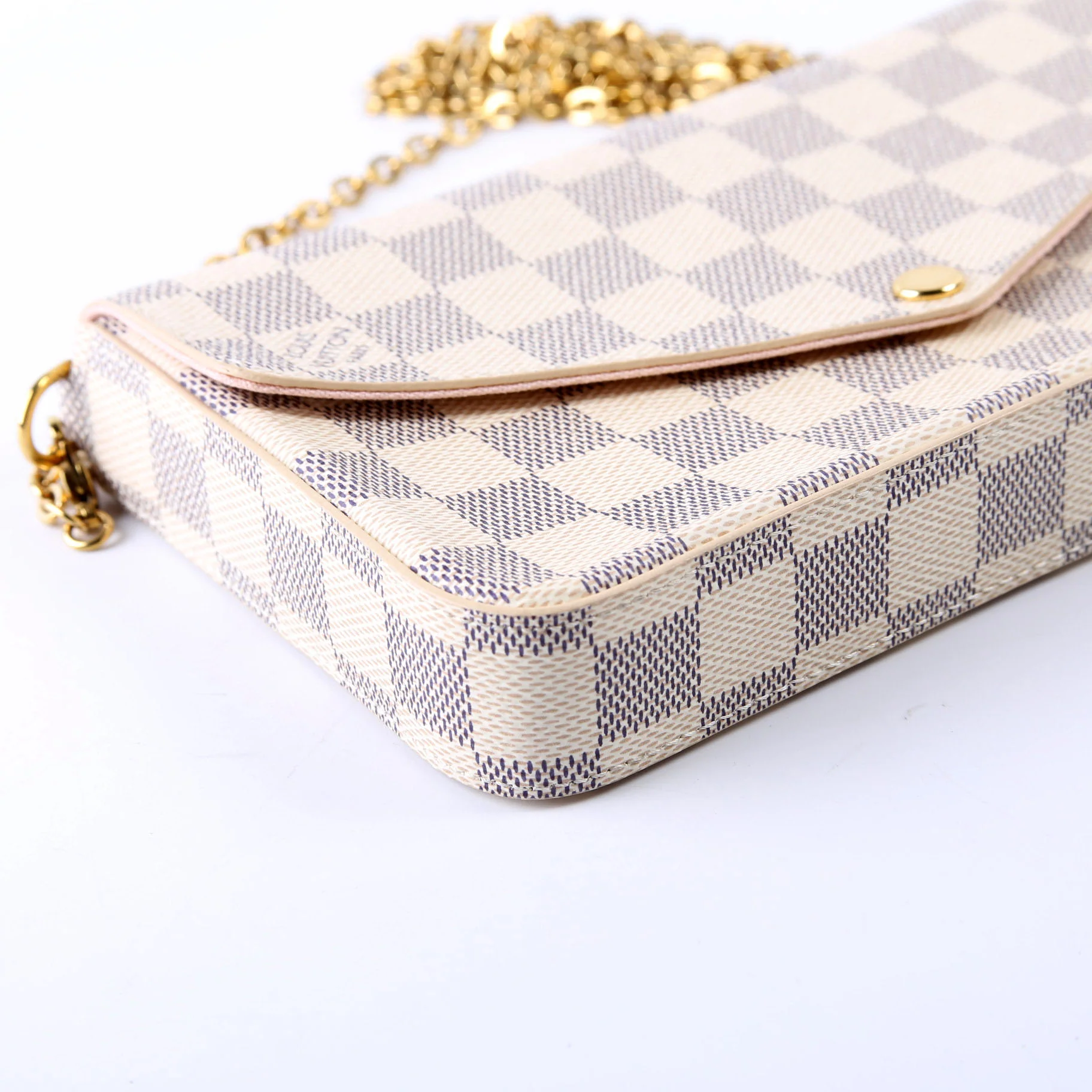Pochette Felicie Azur - Image 5