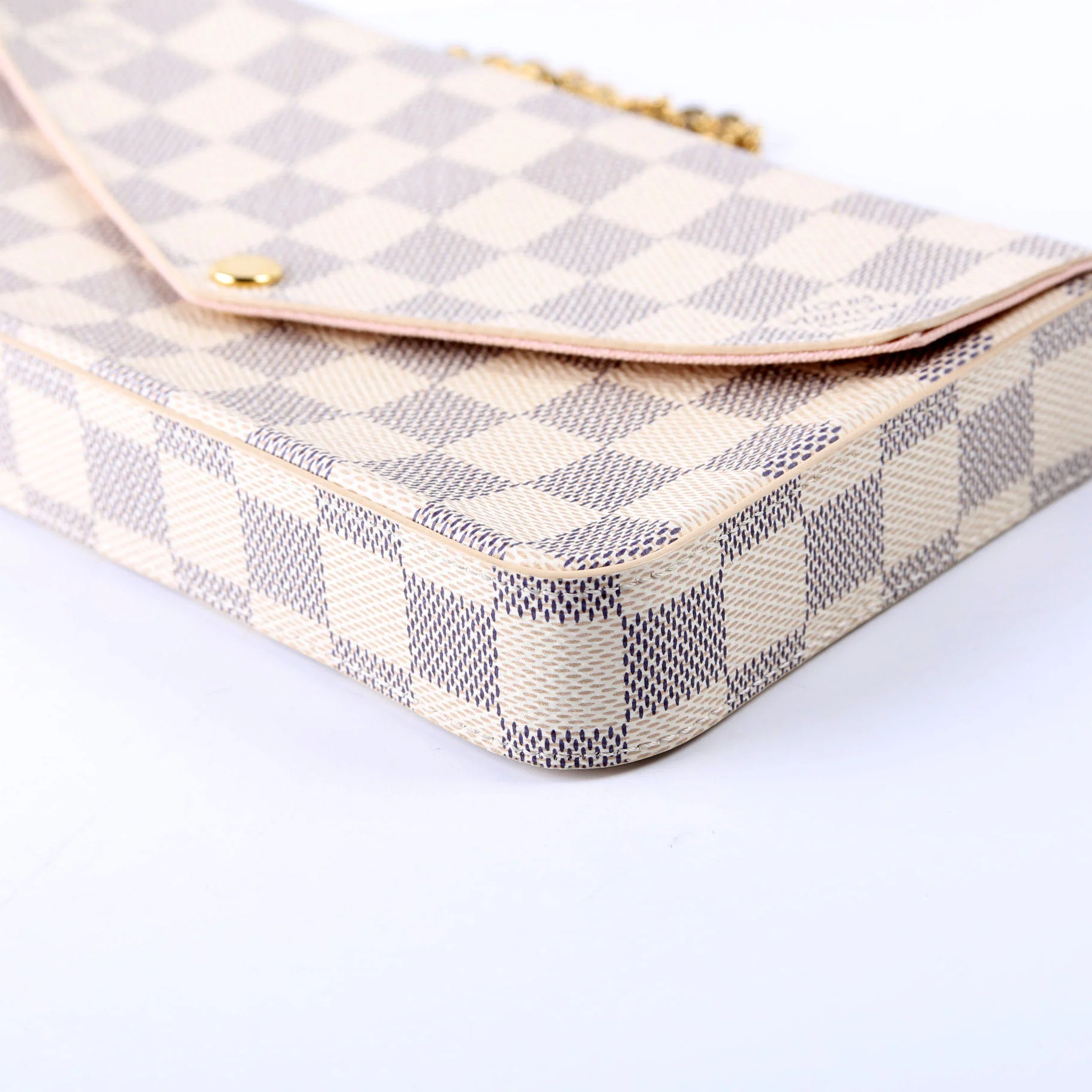 Pochette Felicie Azur - Image 6