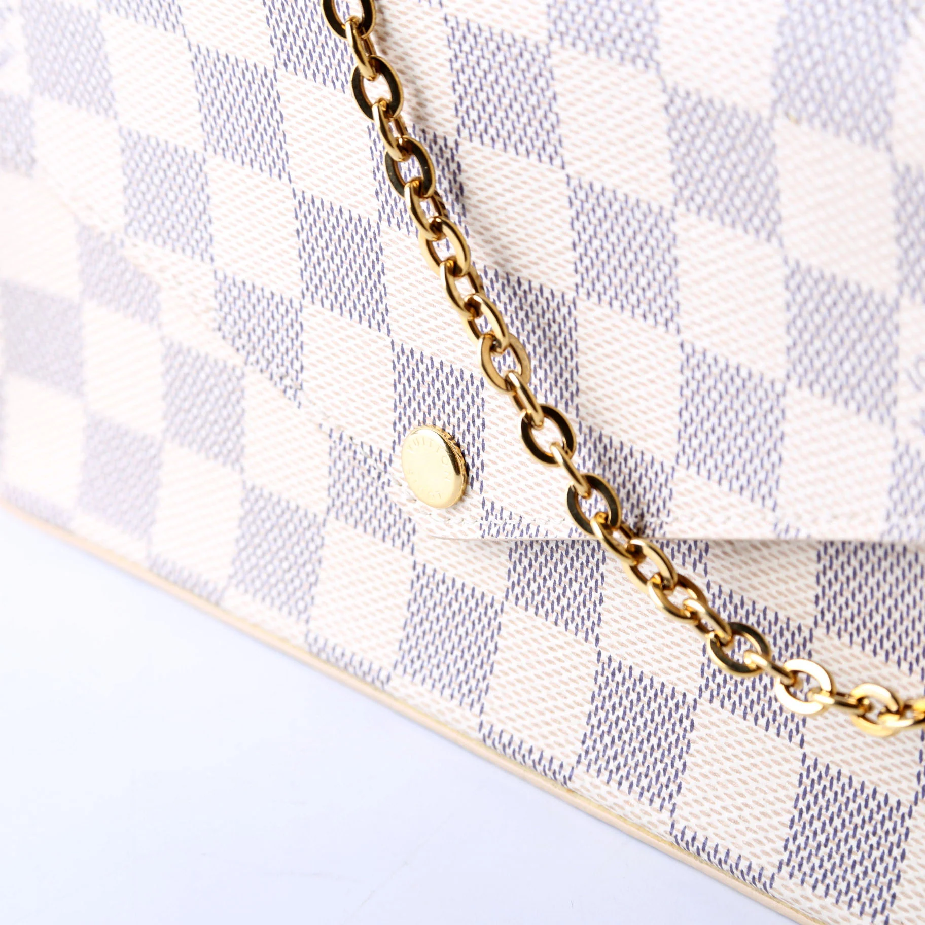 Pochette Felicie Azur - Image 7