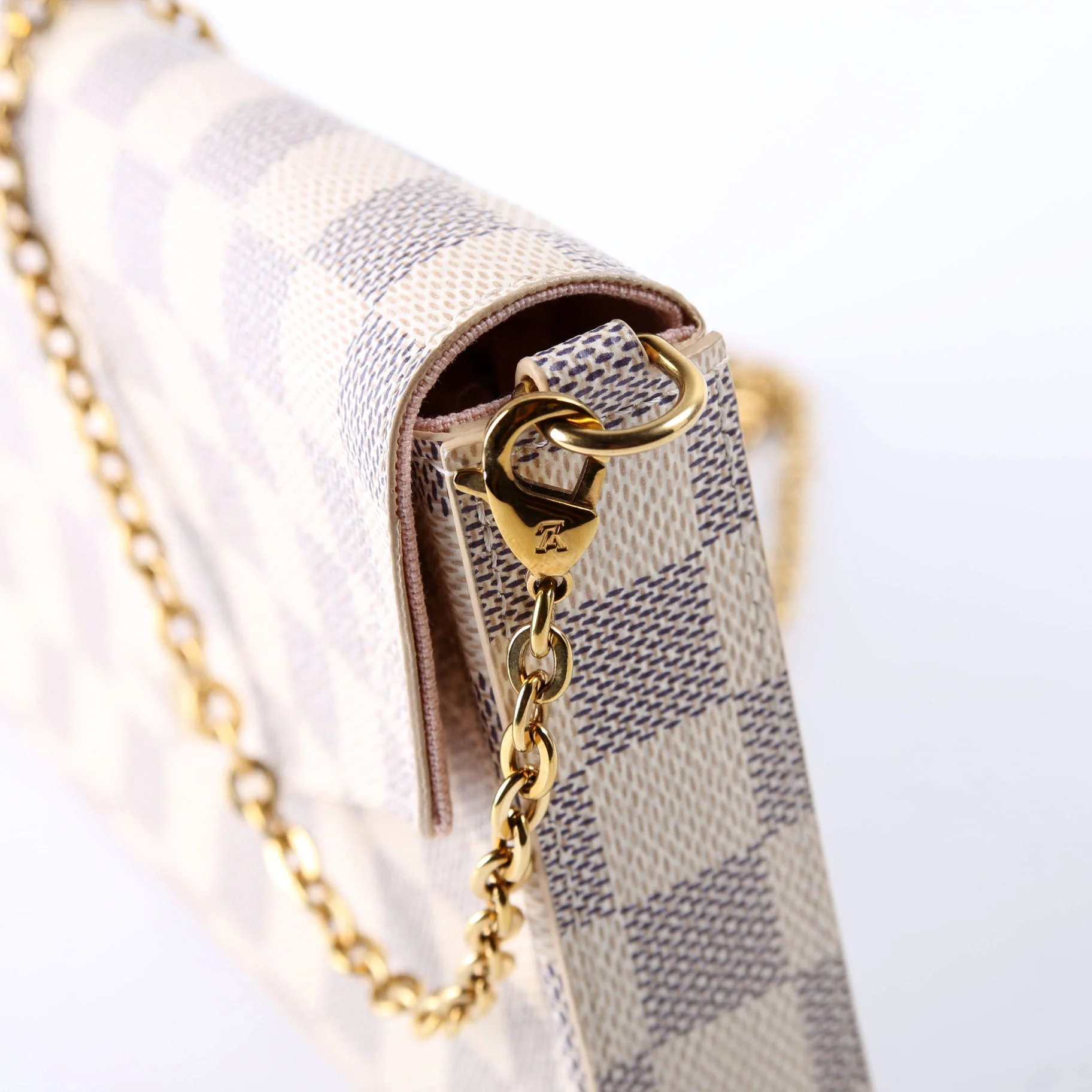 Pochette Felicie Azur - Image 8